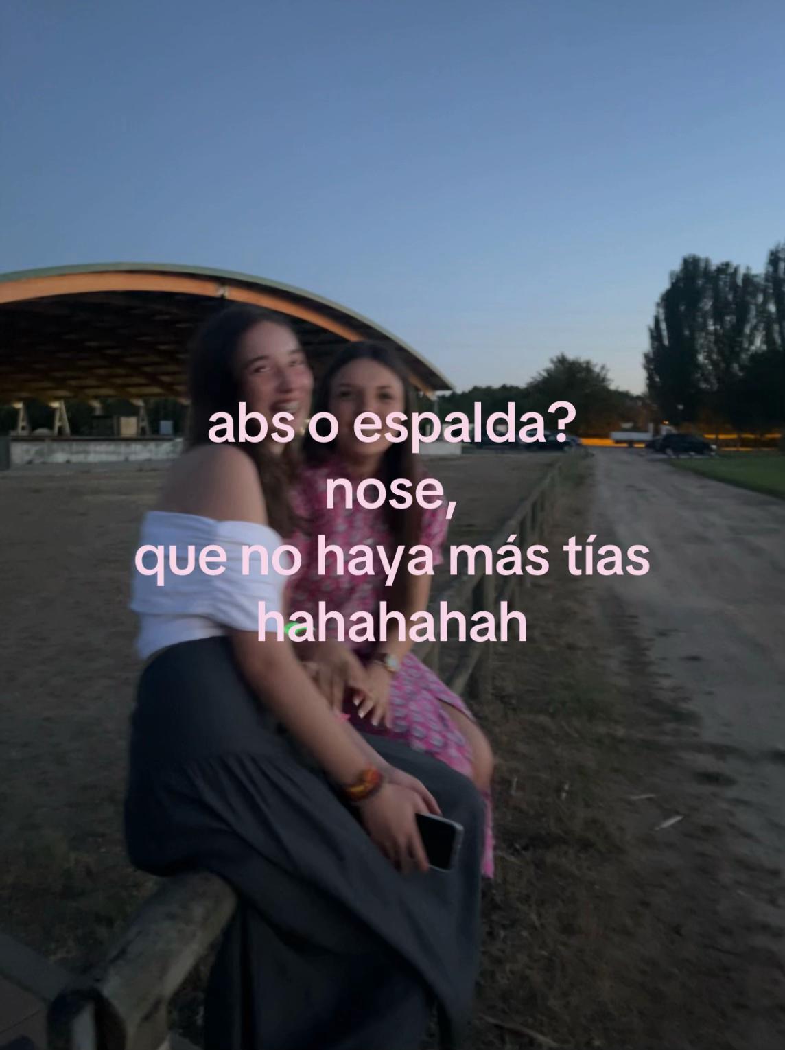 @inesjsjajsjssj