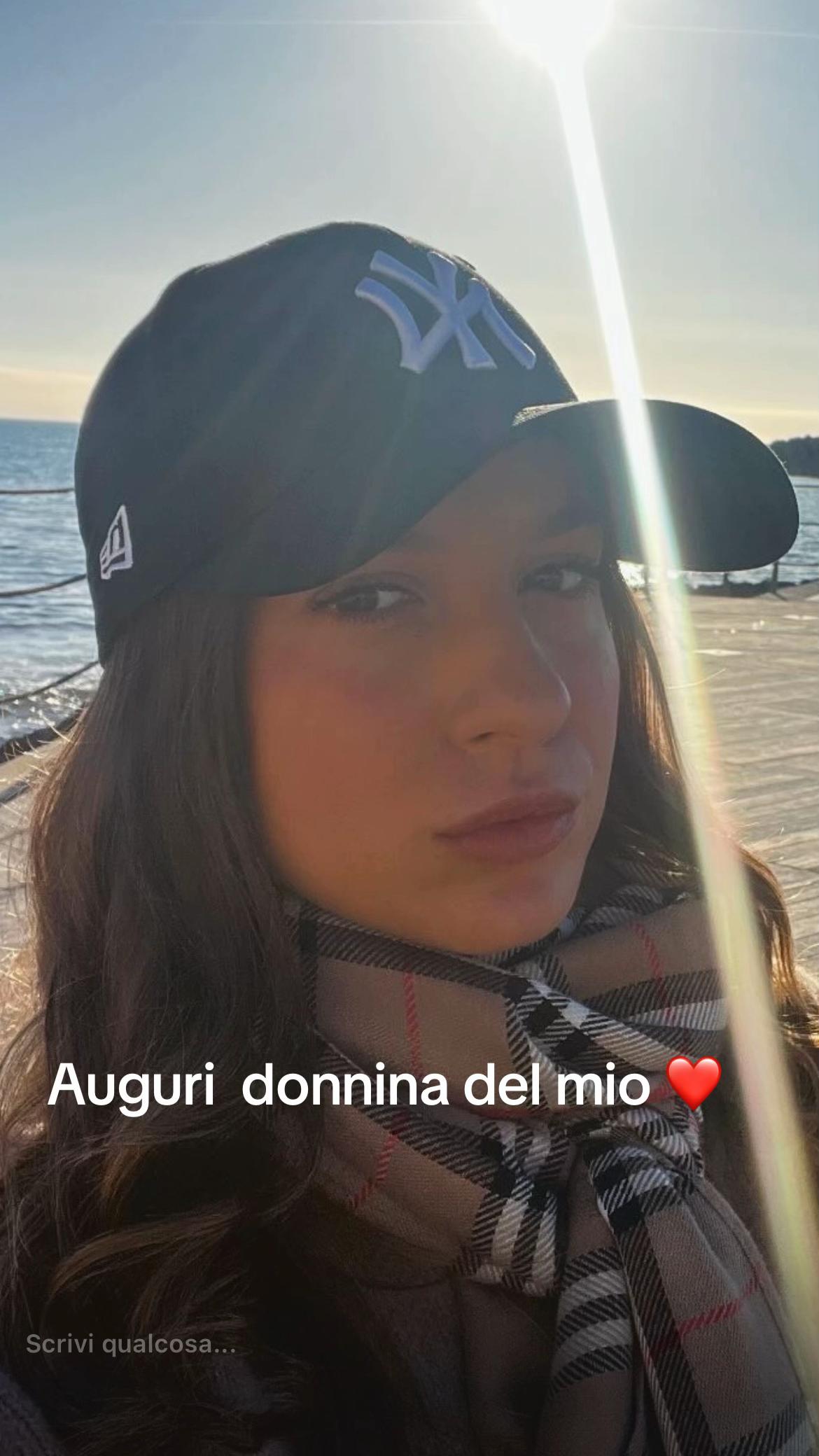 @Arianna Pizzi532