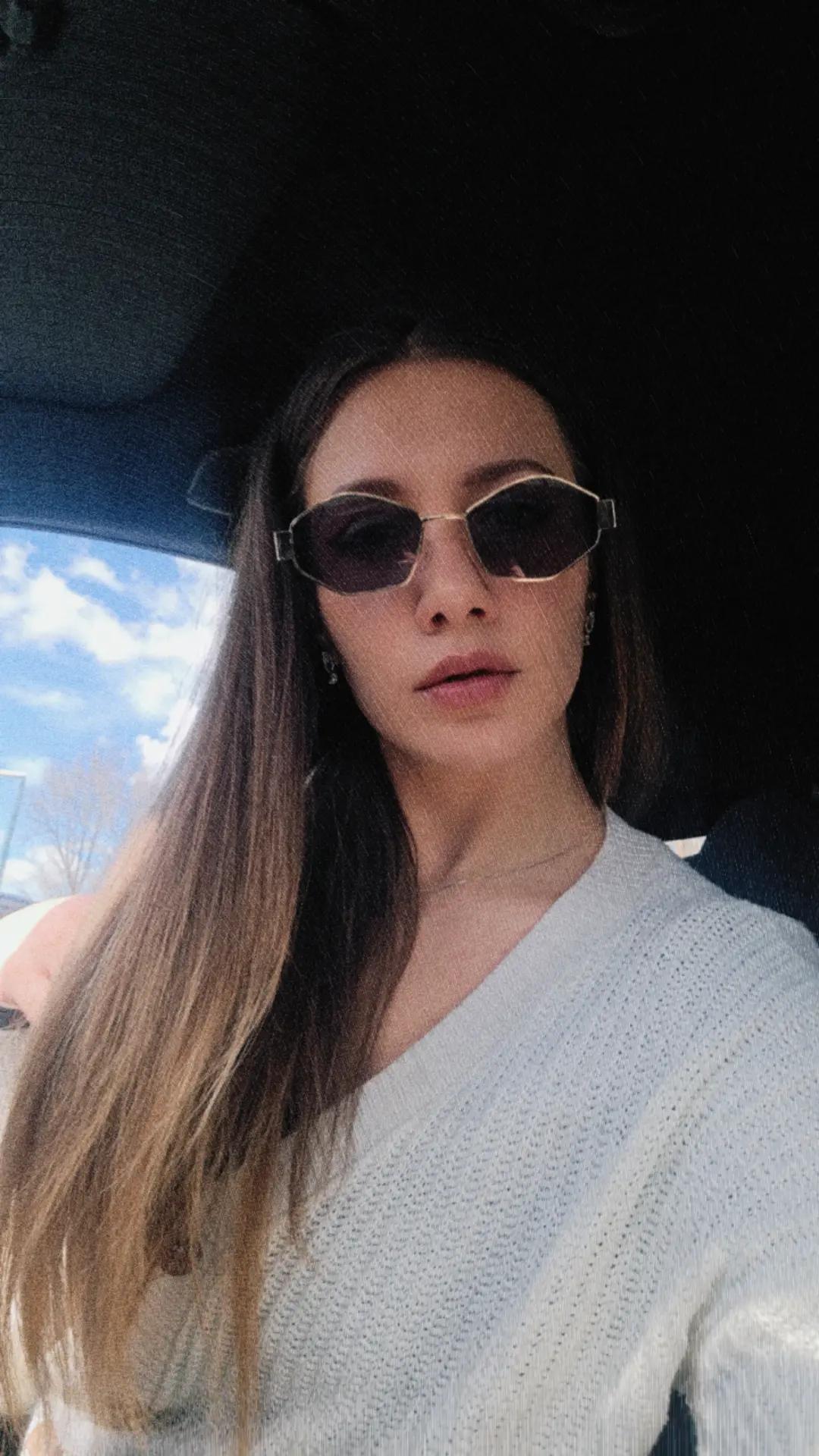 @Cinzia Lucignano