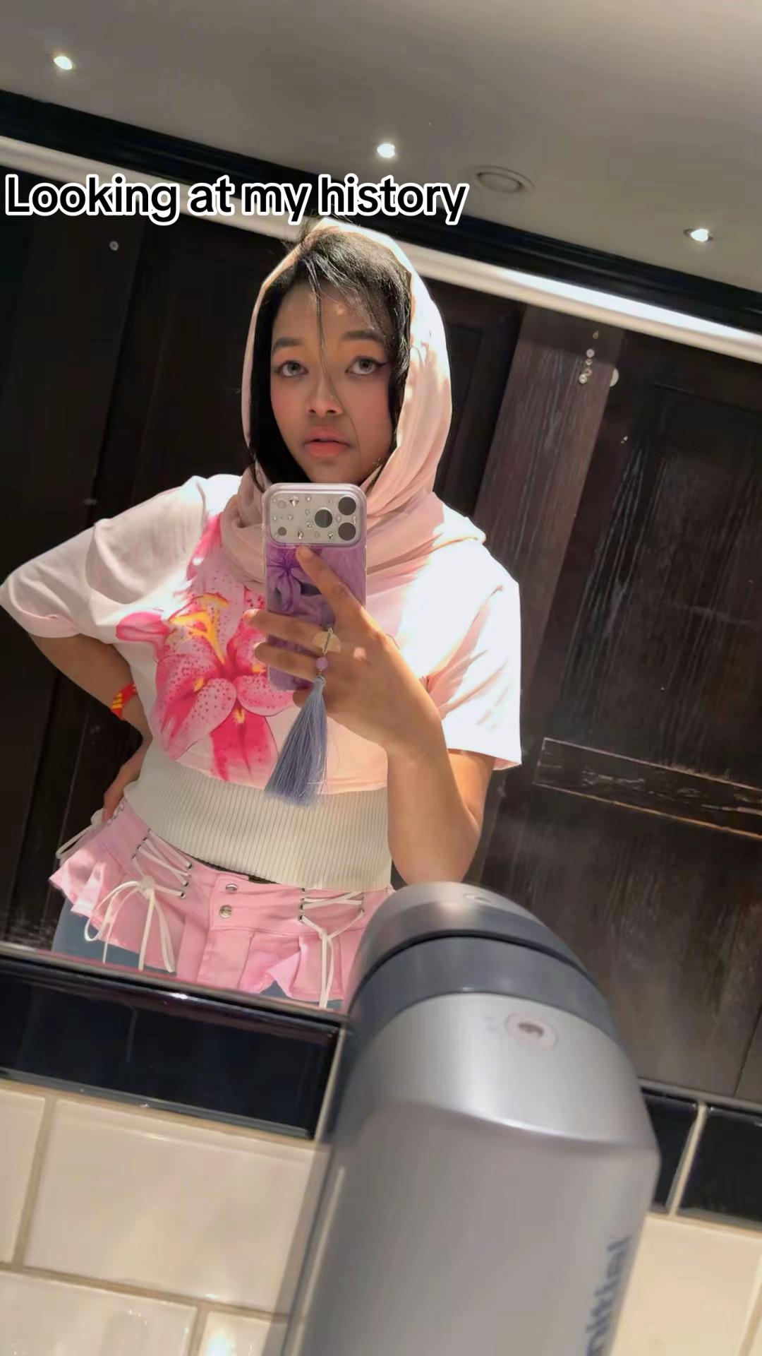 @Yuyu🦋