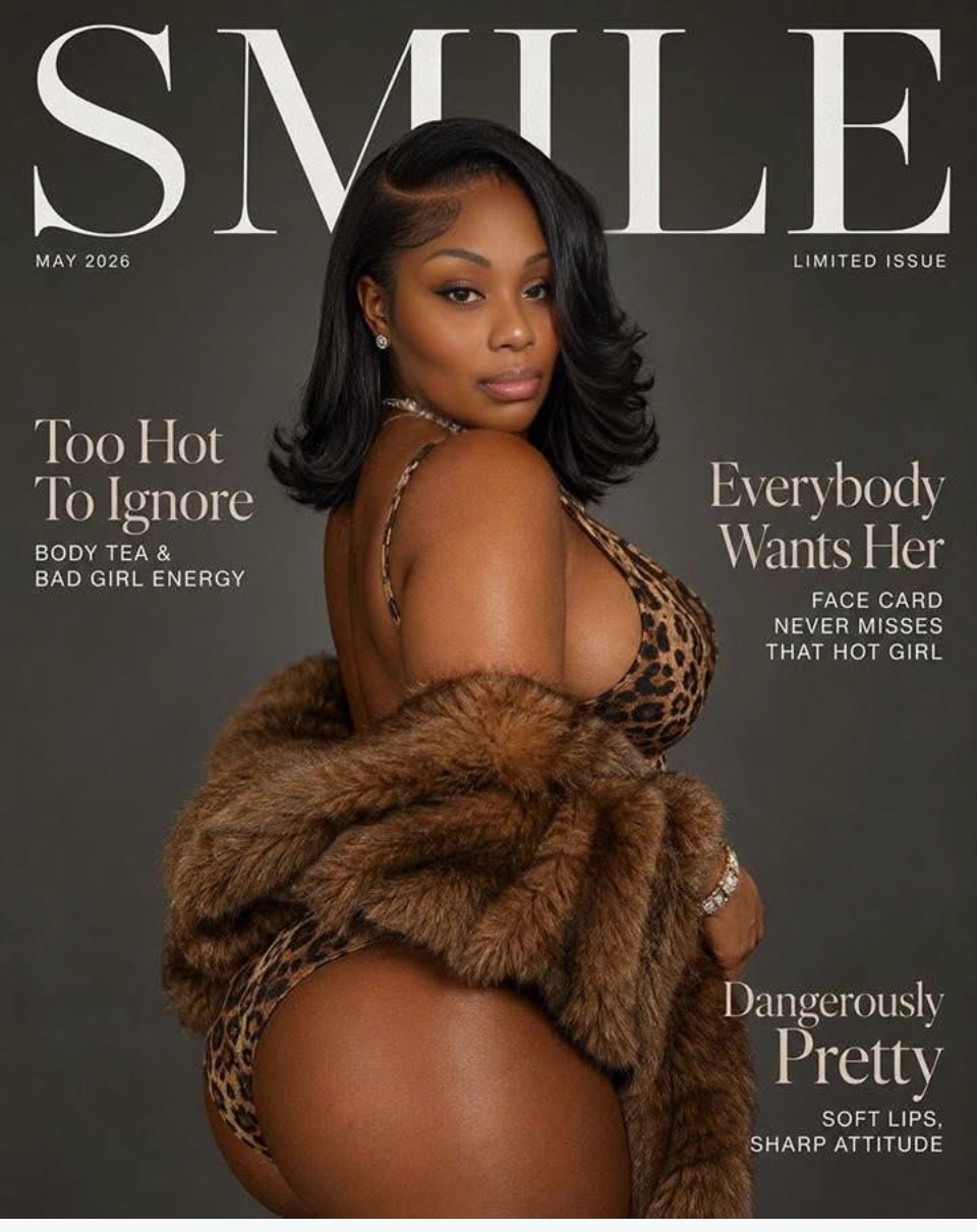 @Mzpinkscales 💕♎️