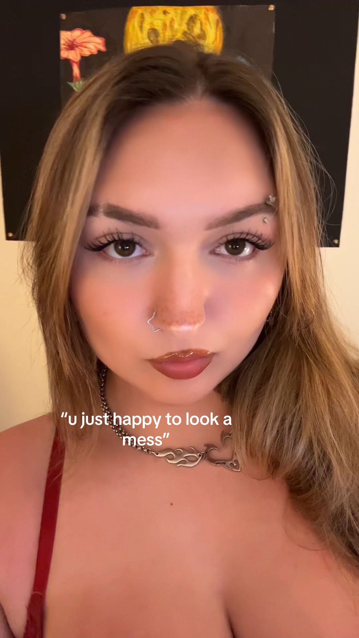 @zo