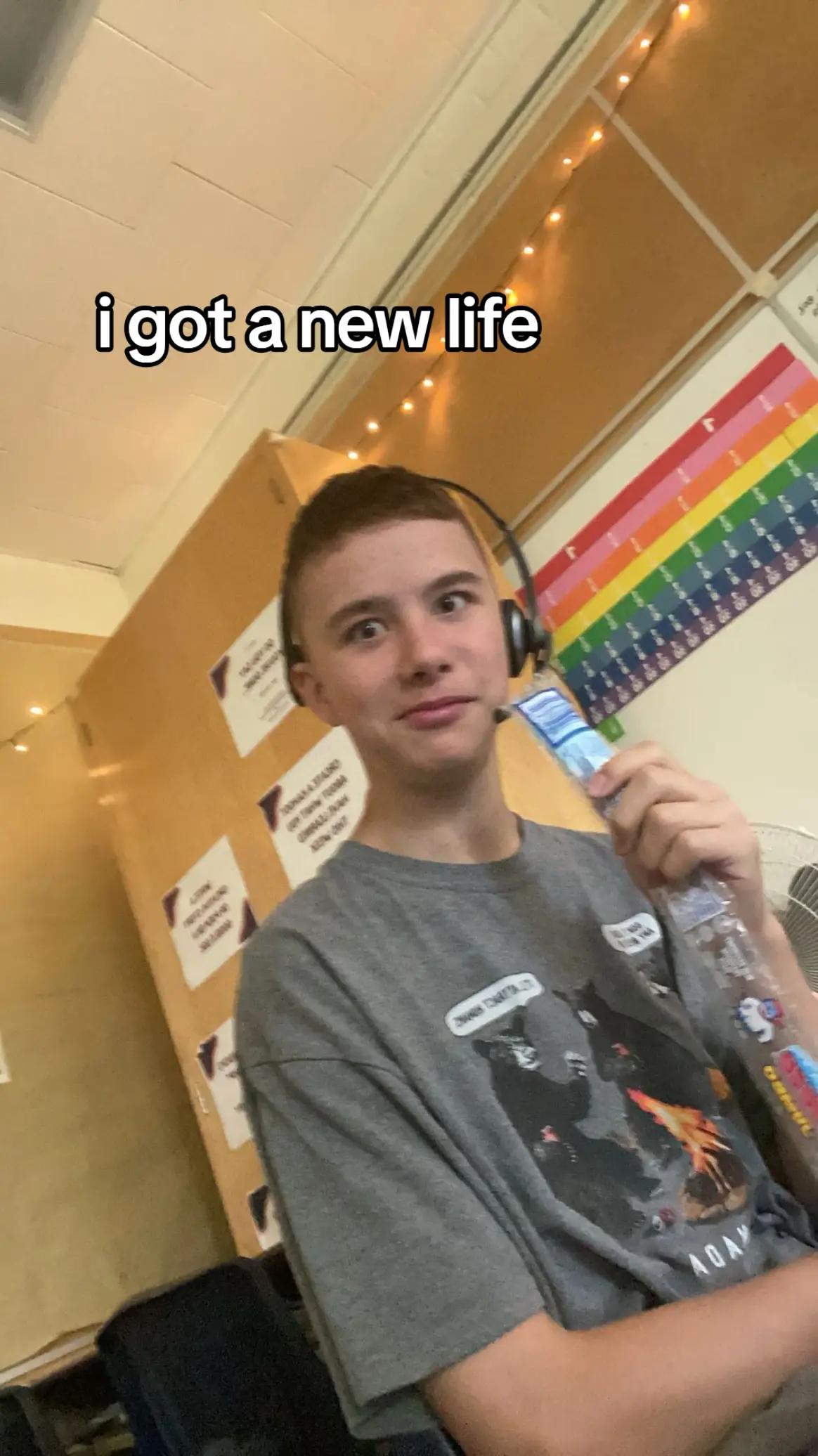 @xtrobex!