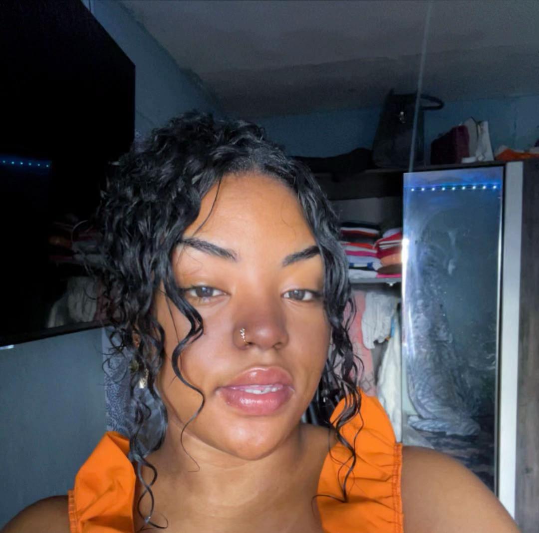 @mehganne🐉