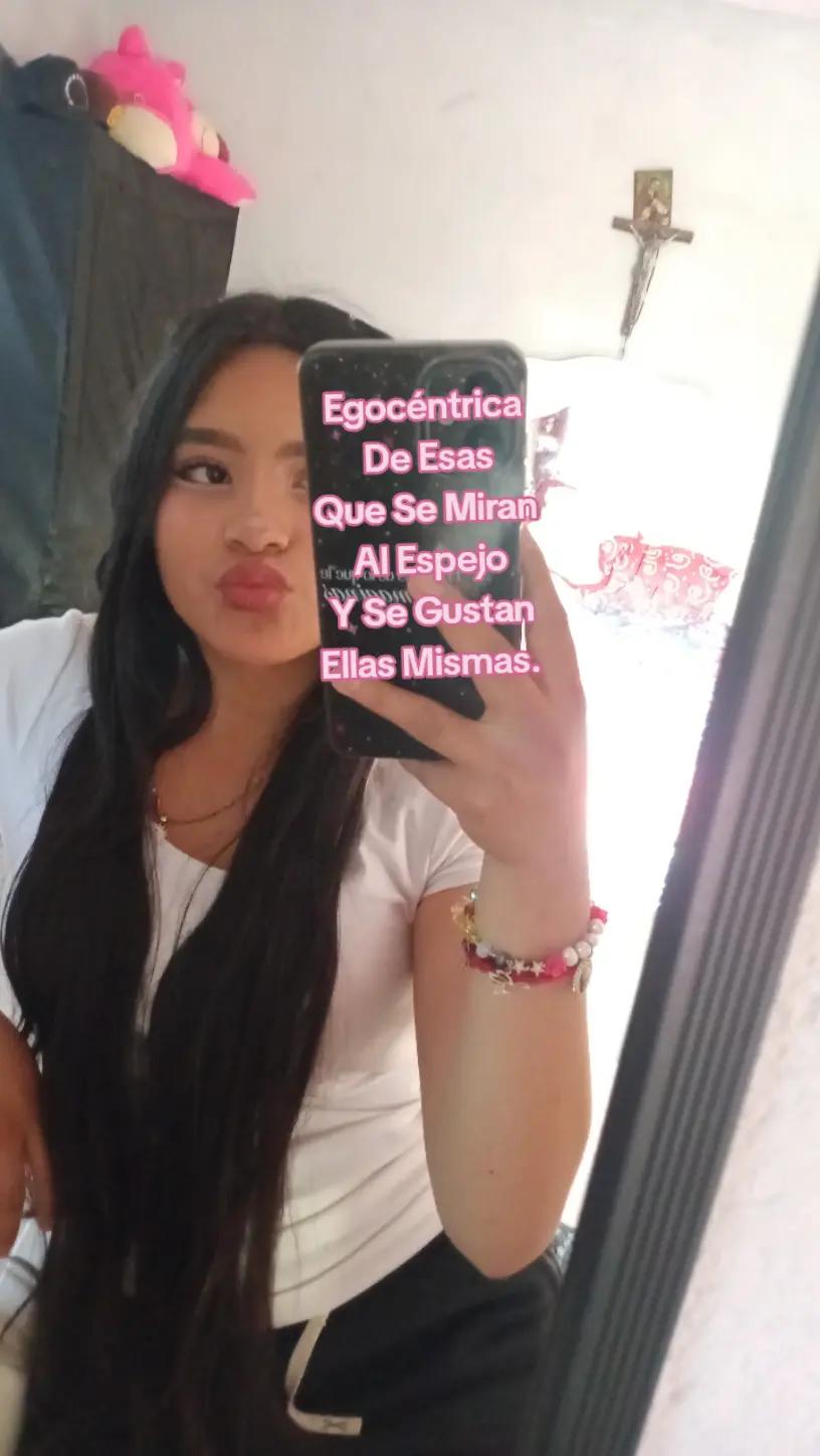@🌷DIVA🌷