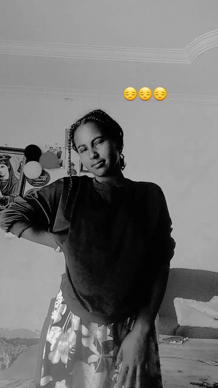 @Tg love🤪🤪