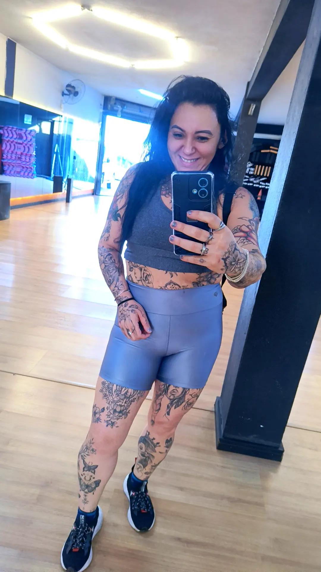@Márcia