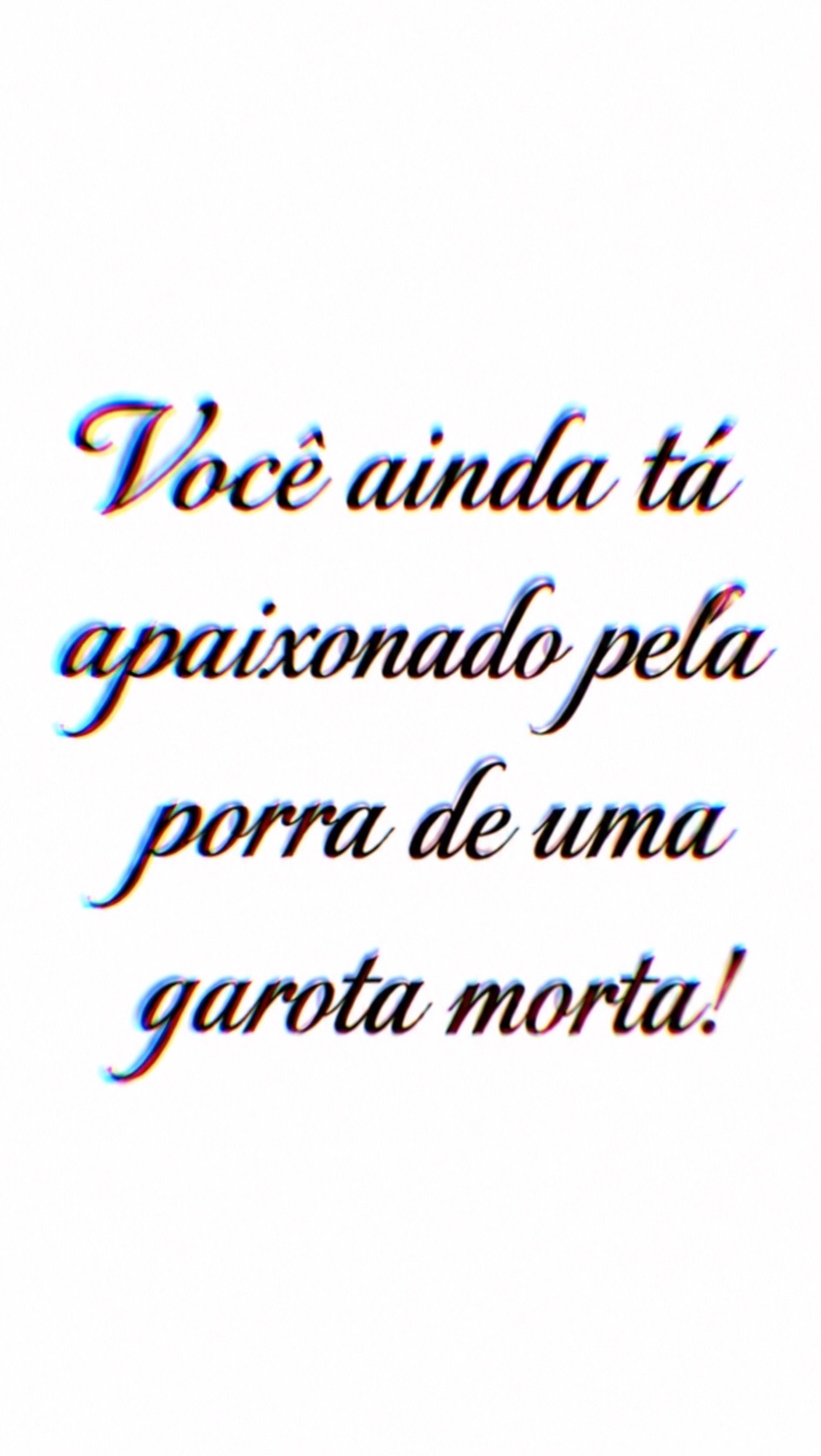 @𝘷𝘪𝘤𝘬