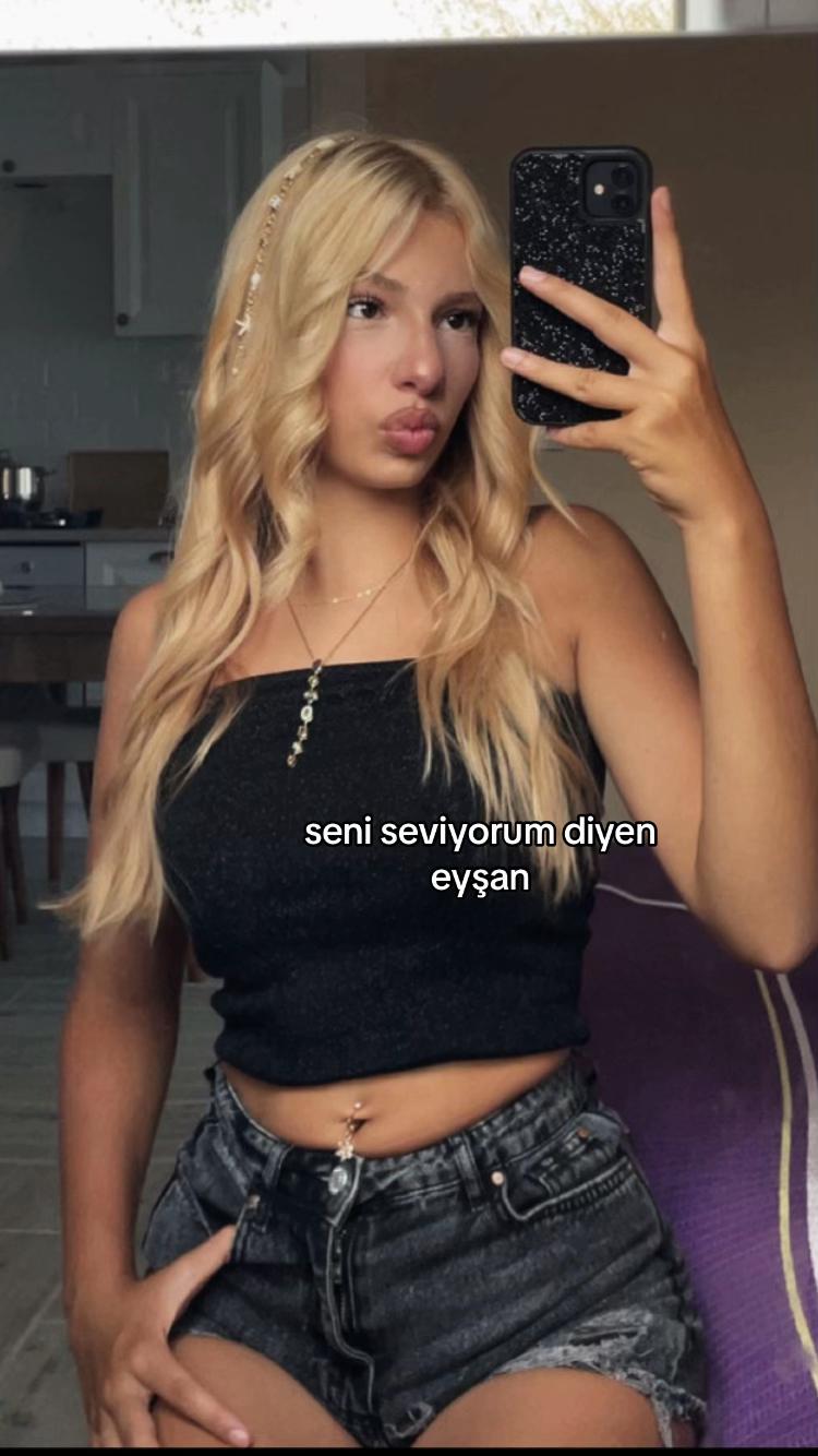 @nil.onall