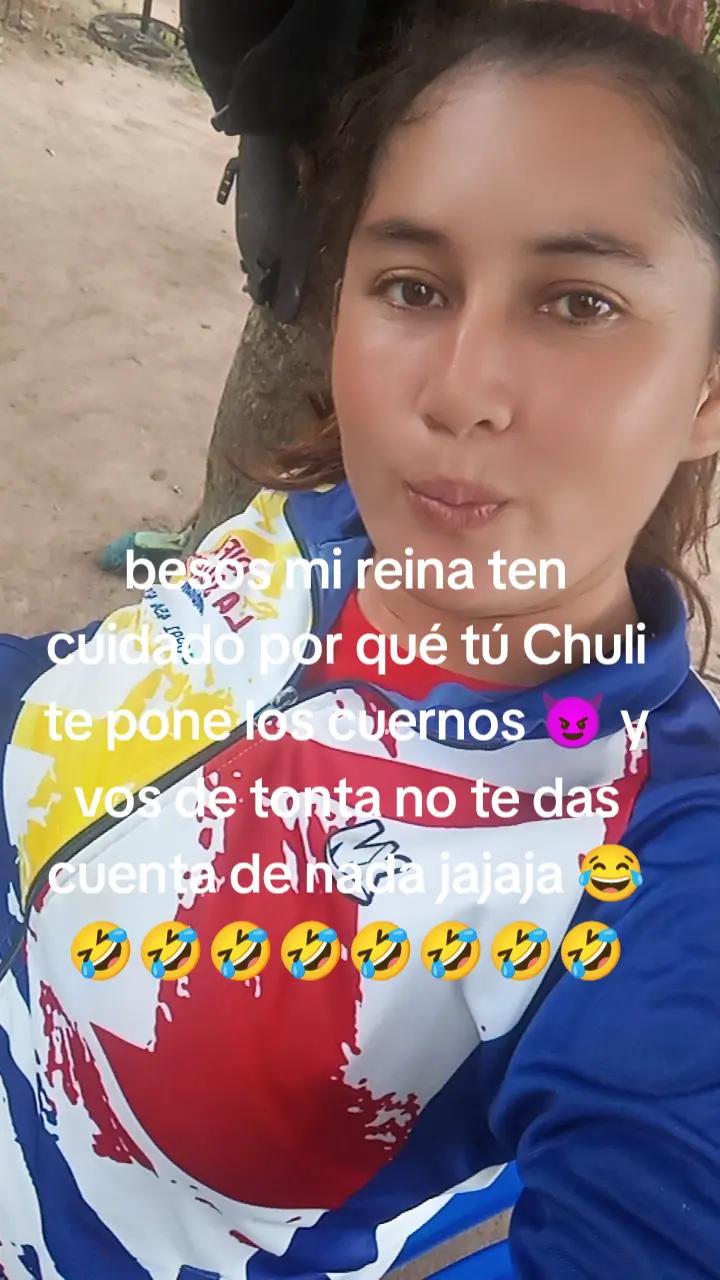 @cerrista de corazón 💞