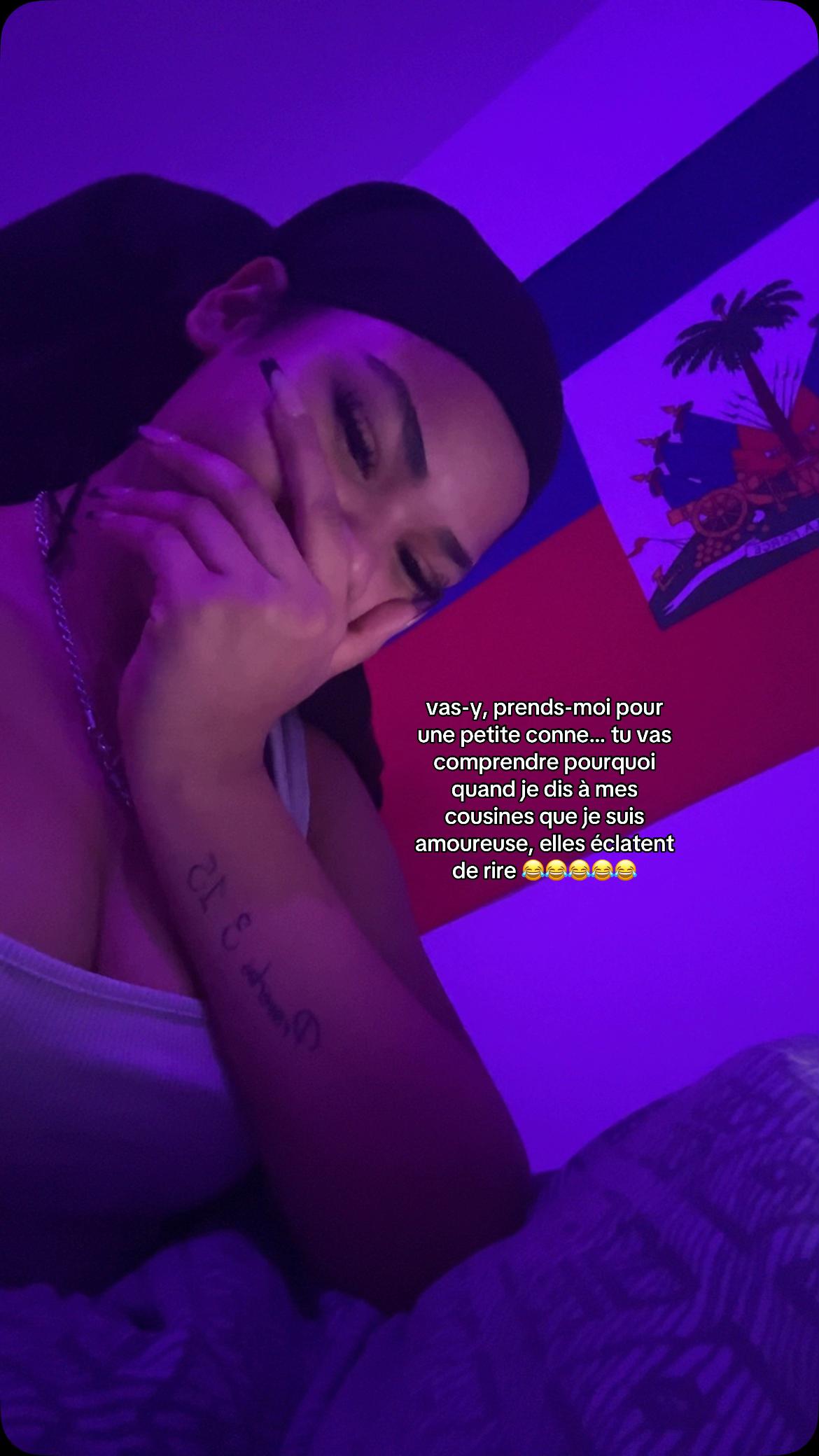 @morenamoods