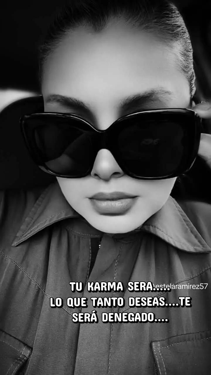 @Chanel_Estela 🎖️🌟TK