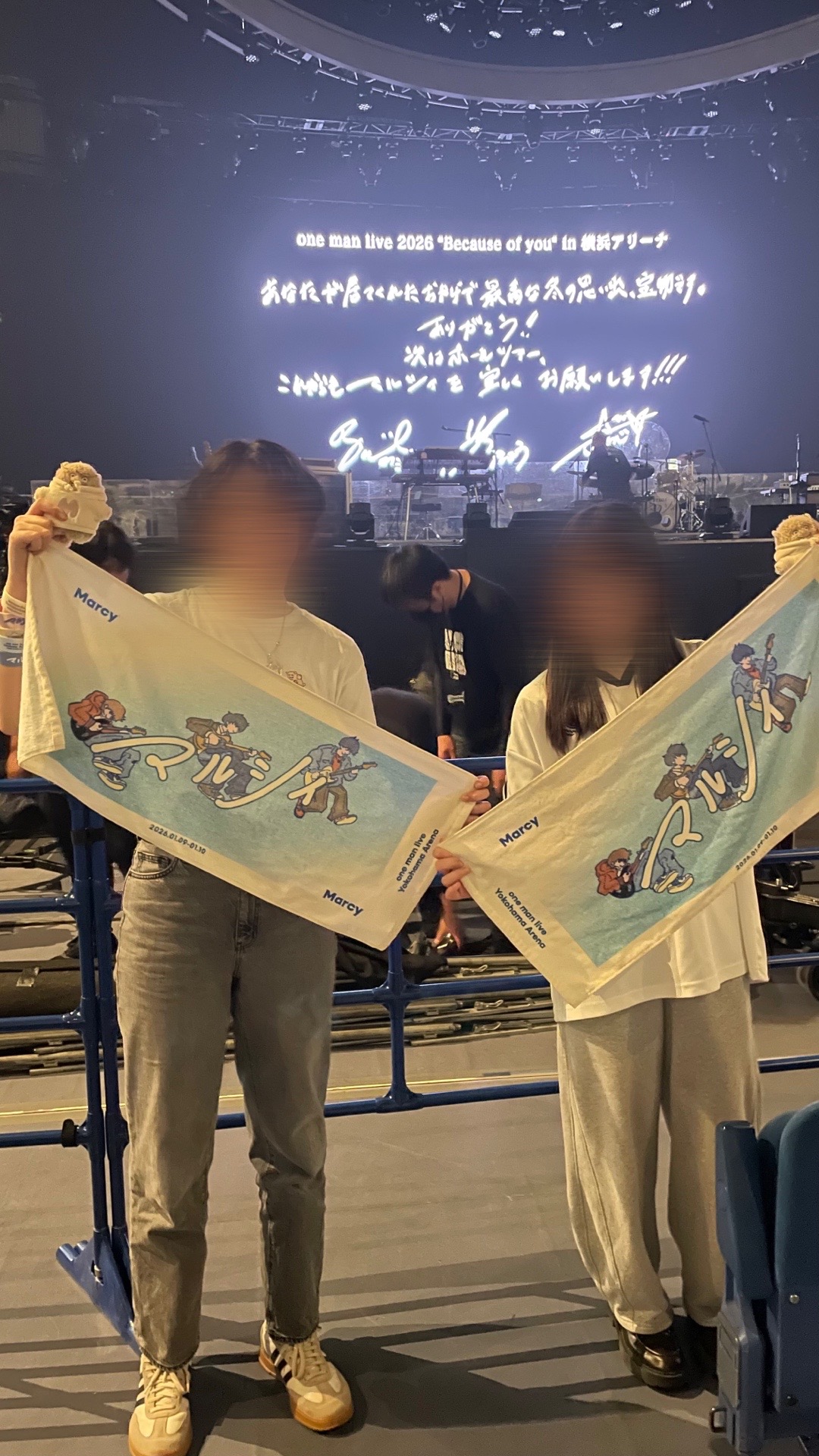 @ほ