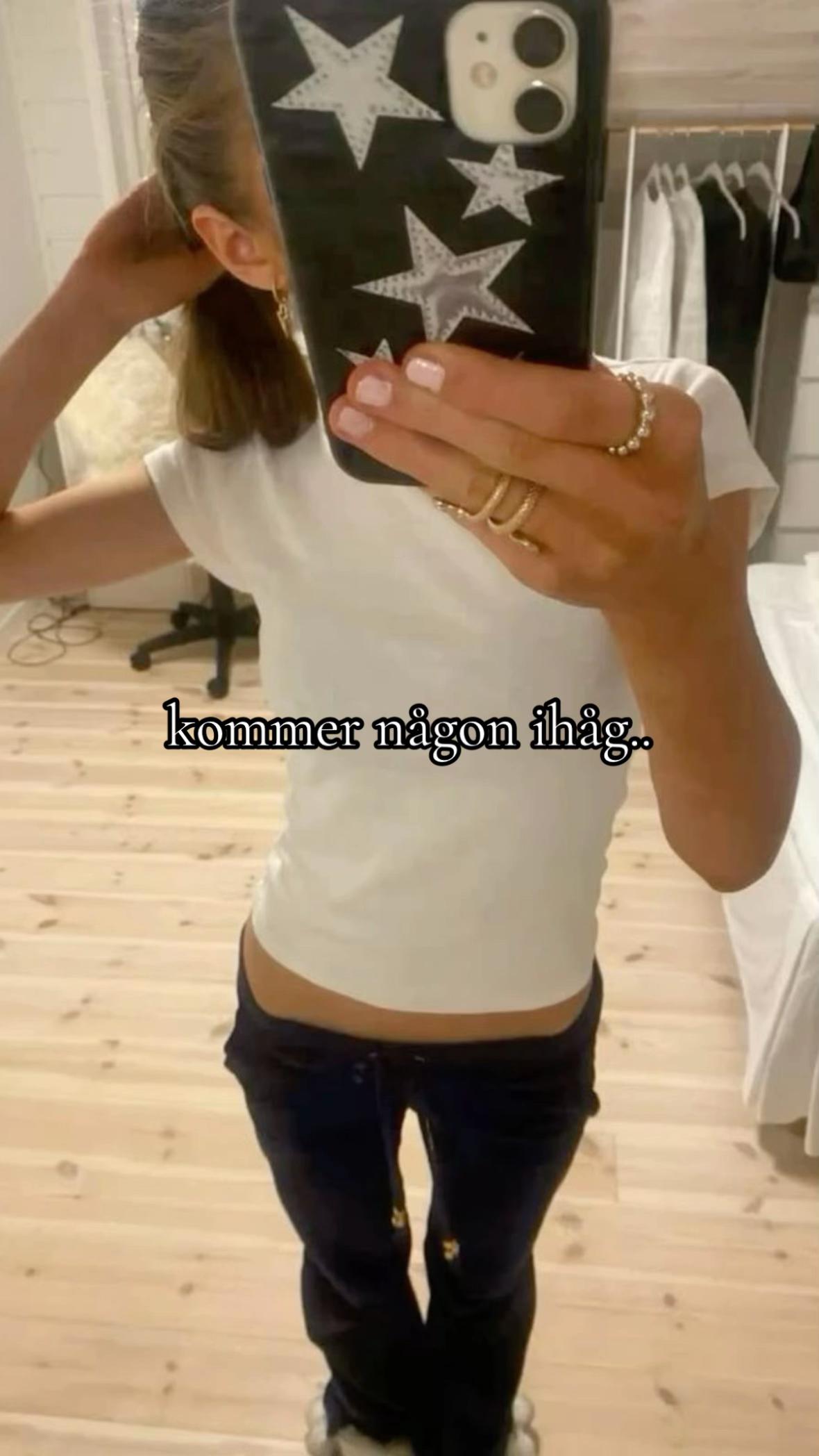 @estellee
