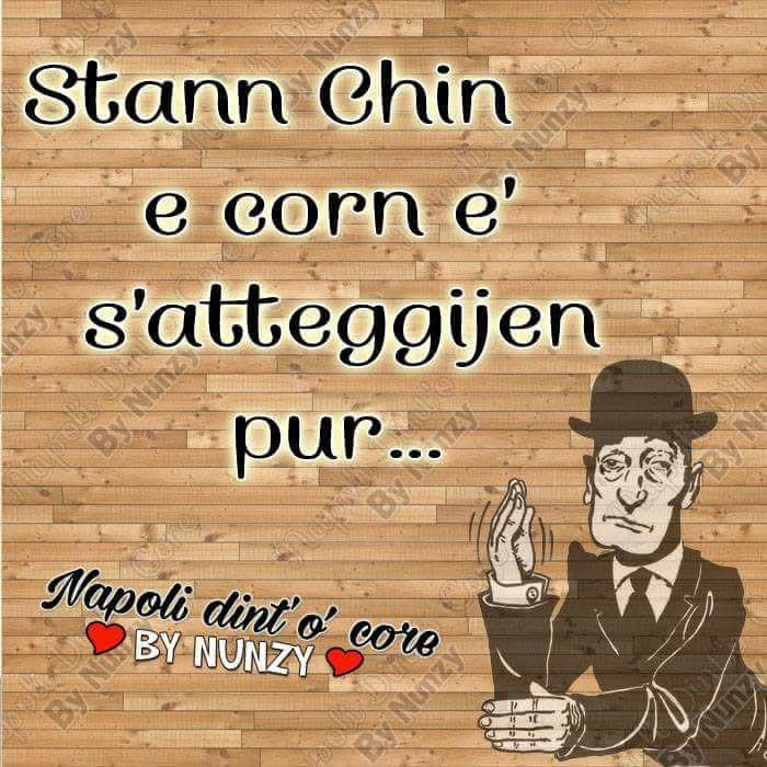 @lello vuolo