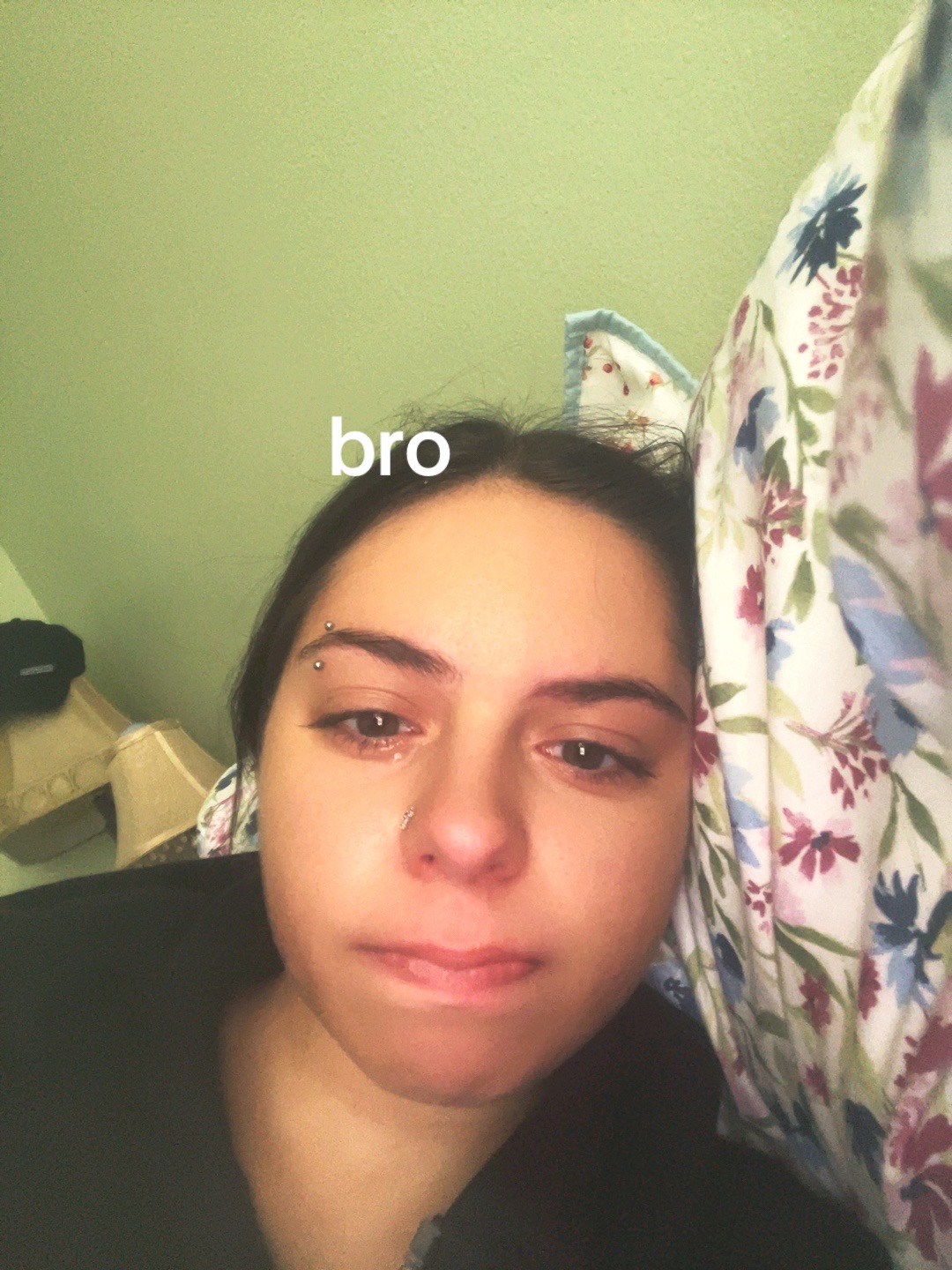@kaycee.cooper