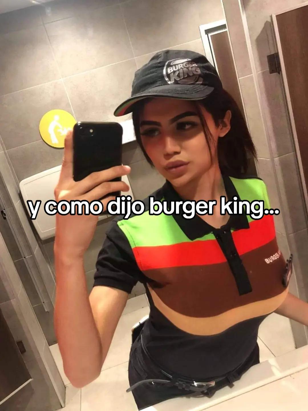 @Andy Salinas