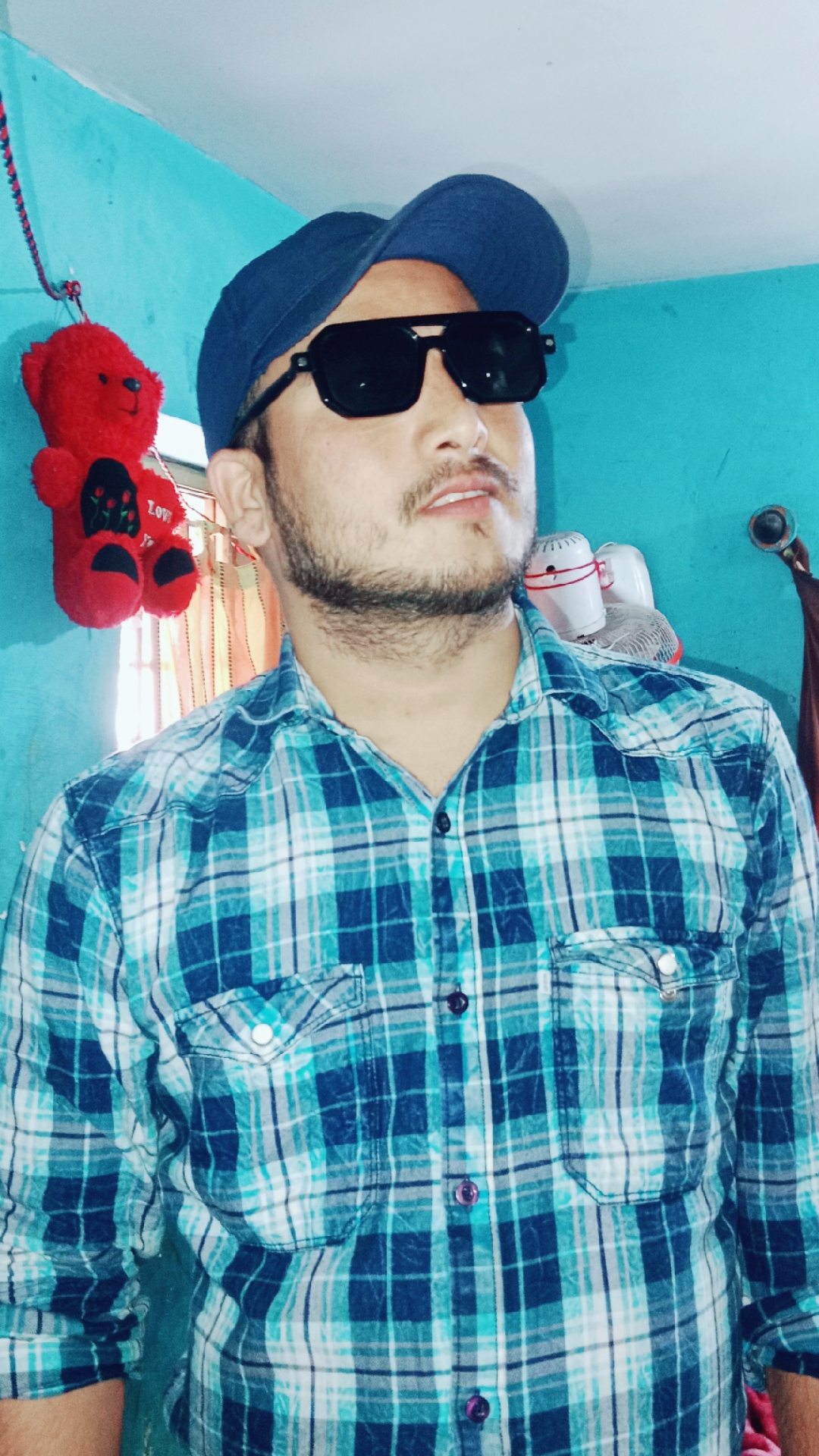 @Ankit