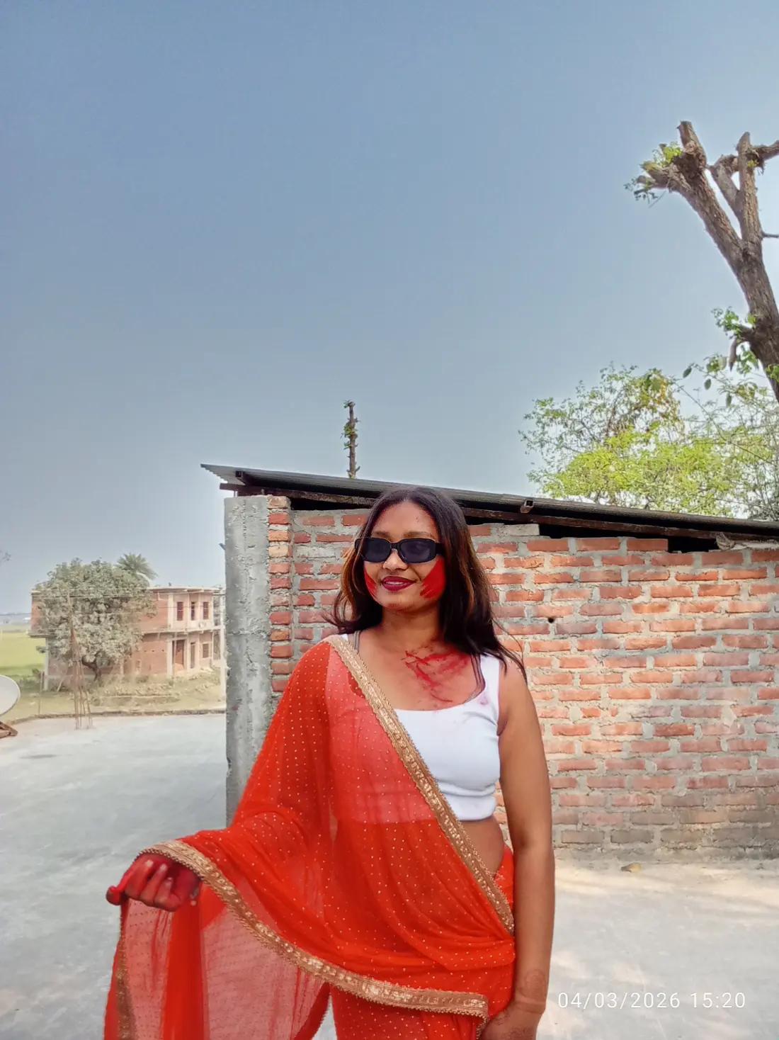 @Mrs_tharunii_💫❣️
