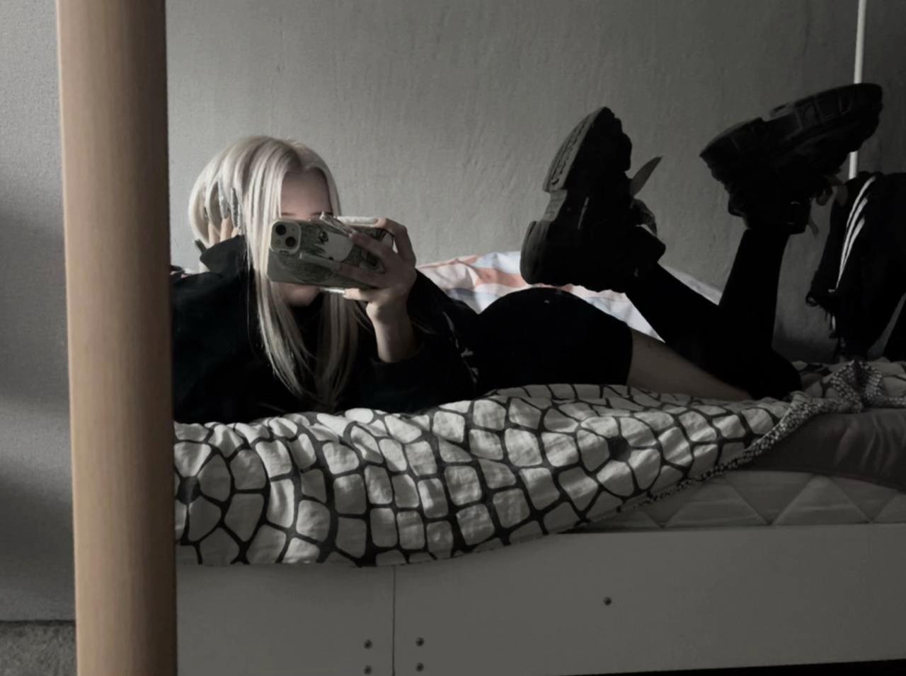 @imechko000