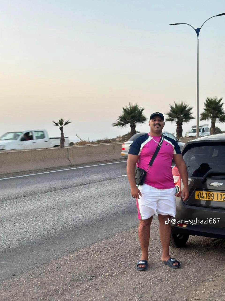 @Amine swiyah 🇪🇸❤️🇩🇿