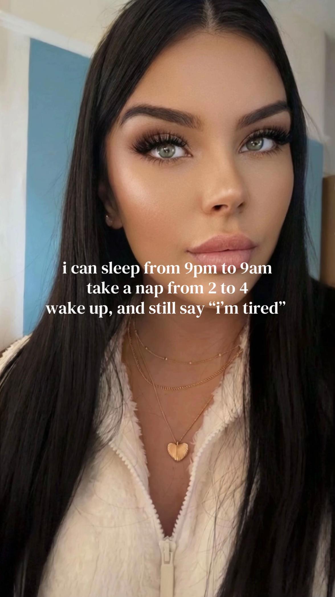 @xkaylouisex