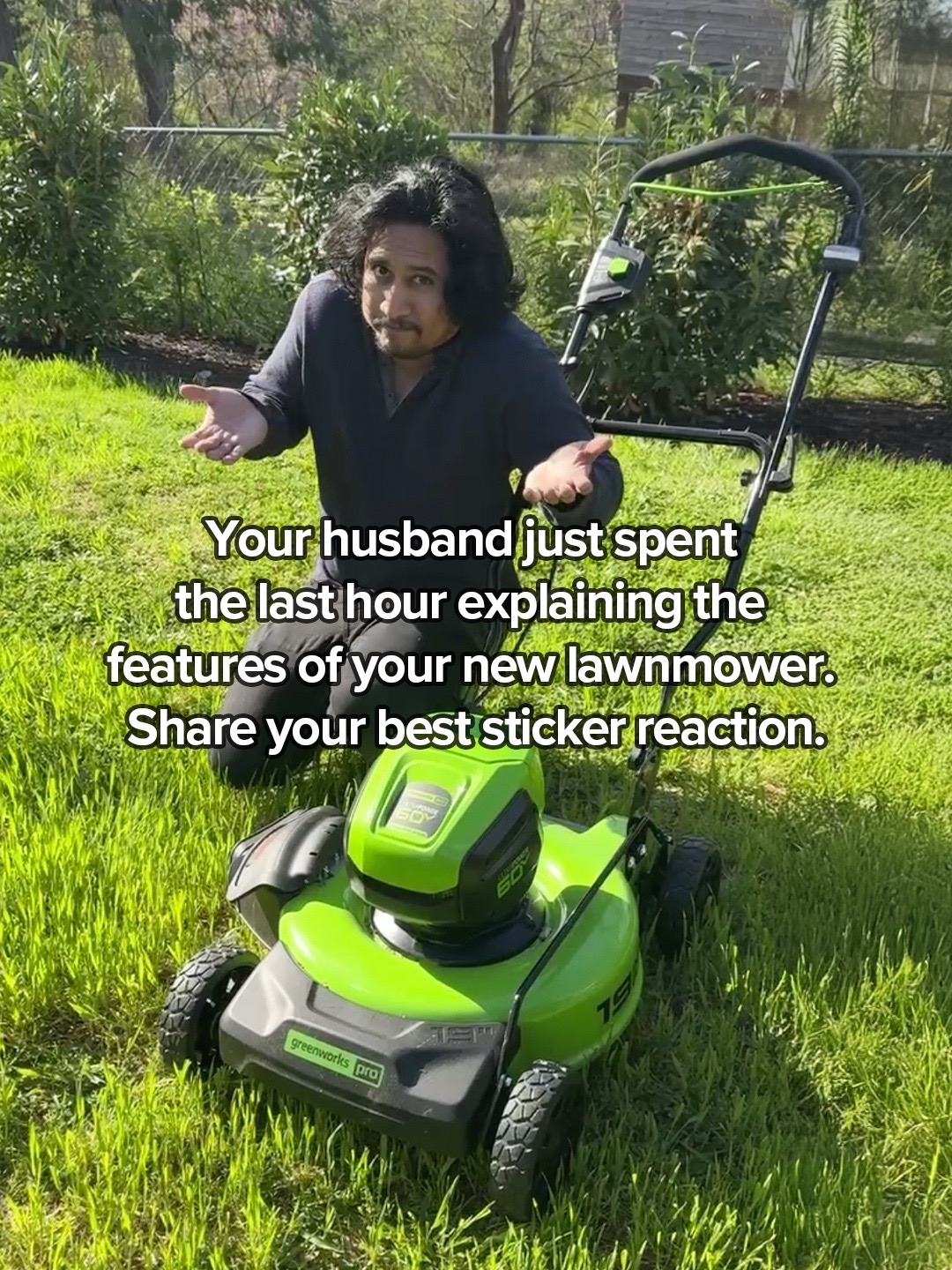 @GreenworksTools