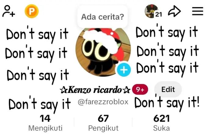 @.