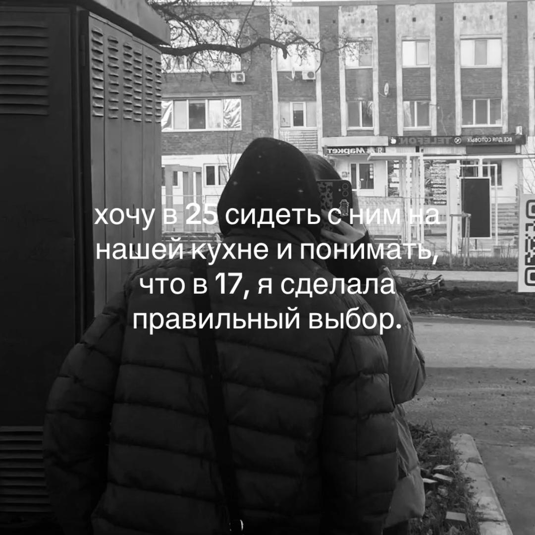 @viliks