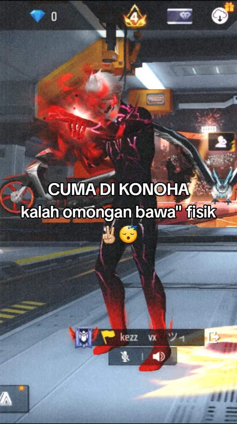 @2k26...