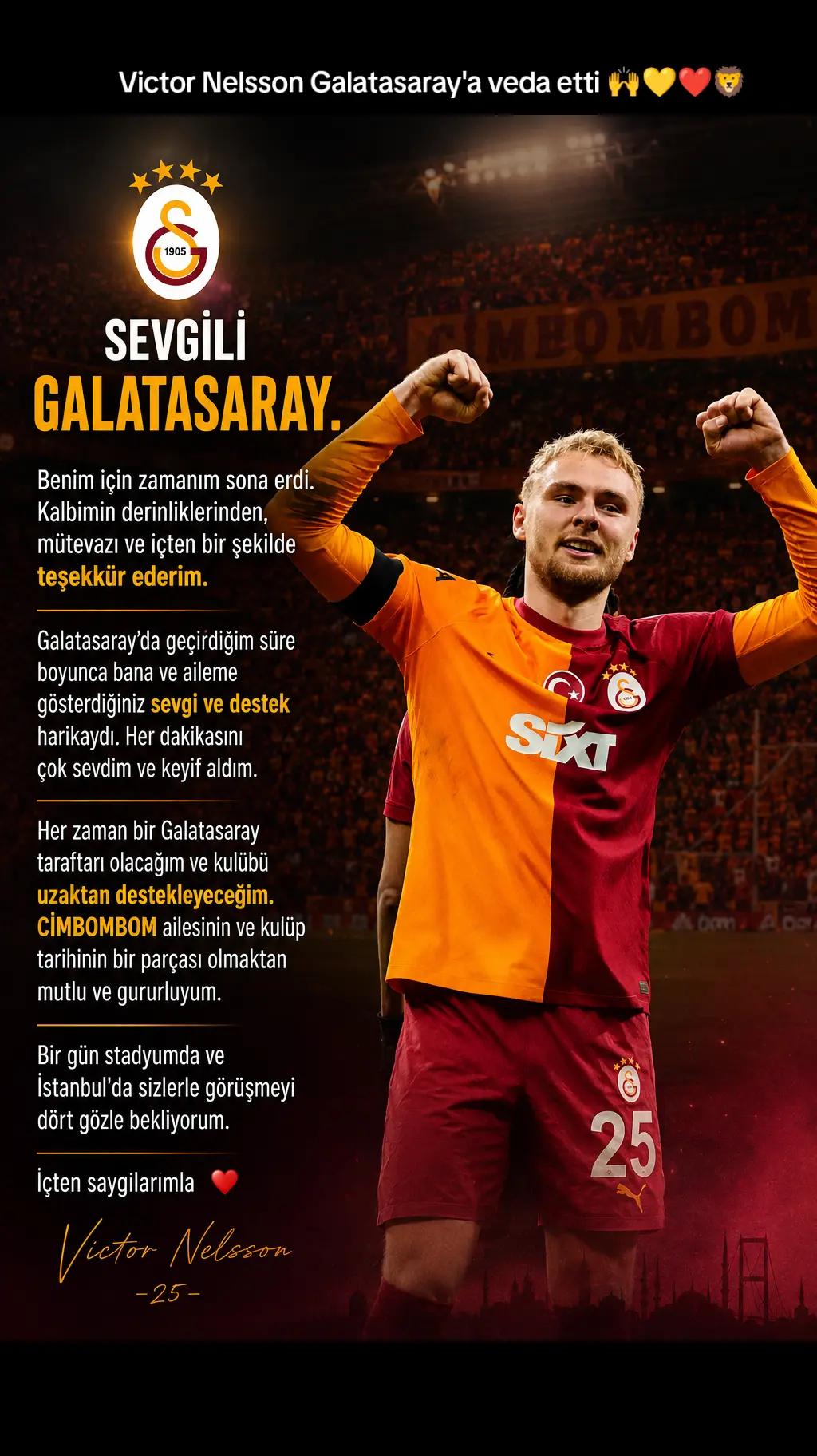 @Hilmiyavuz.03💛❤️✅