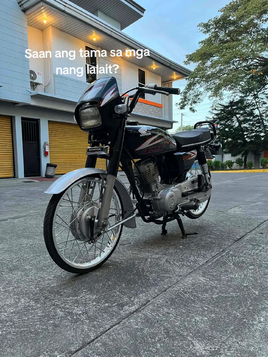 @Vincent.