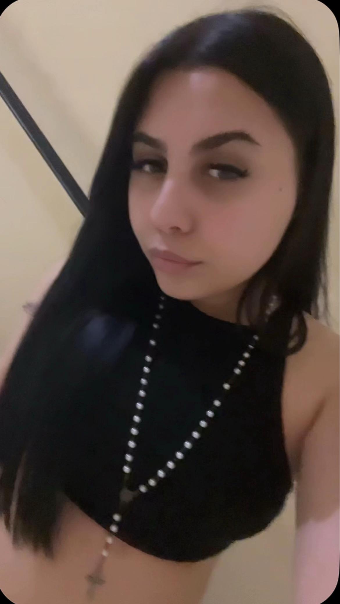 @gioggiaprvt