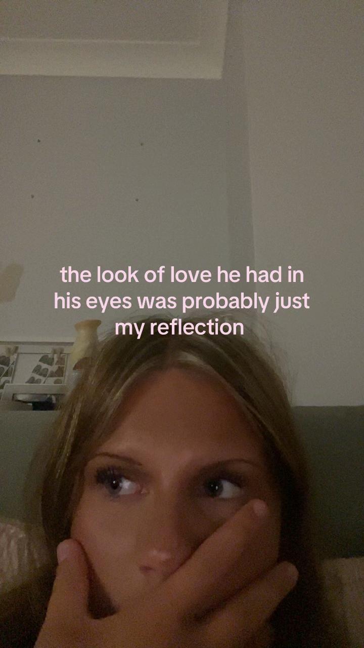 @user608643210