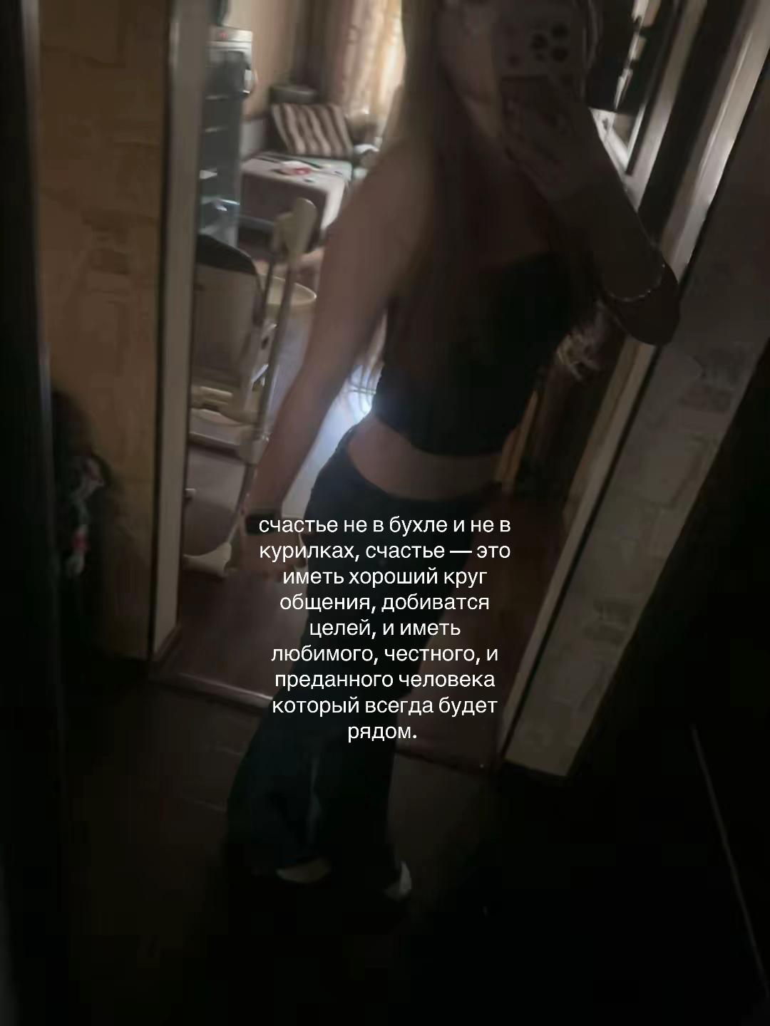 @youux