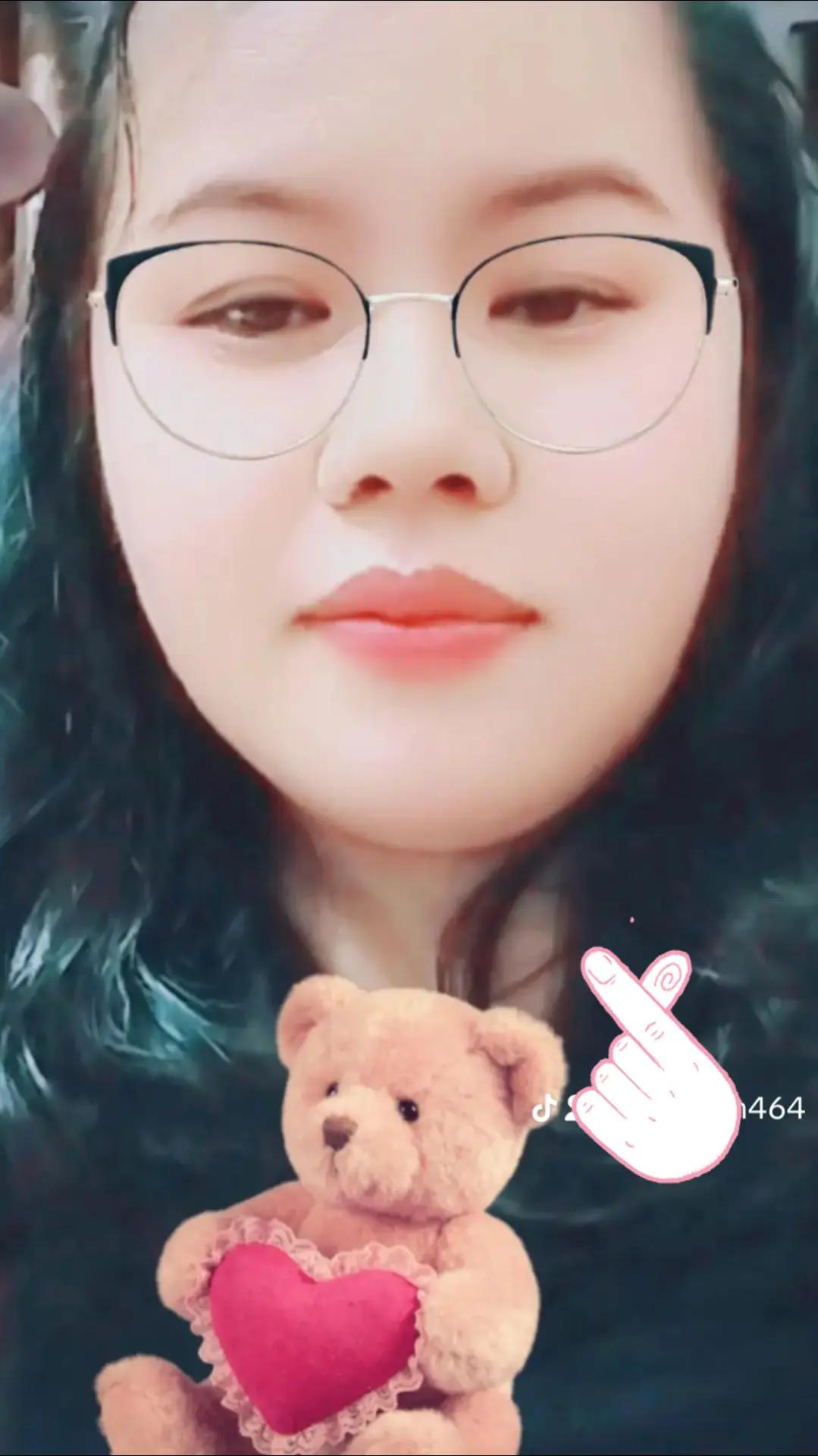@♥️ Maya