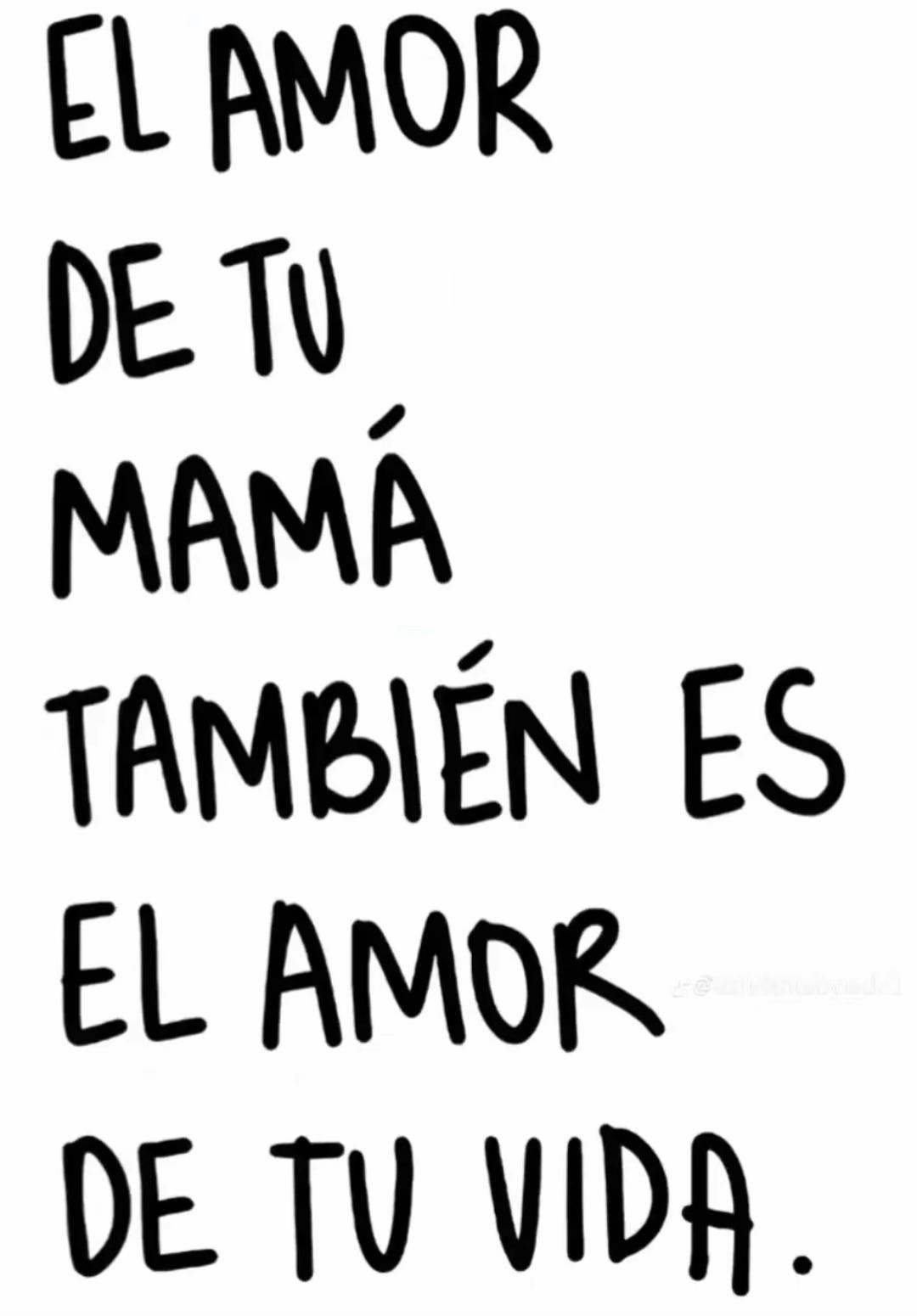 @♥️👸🏻