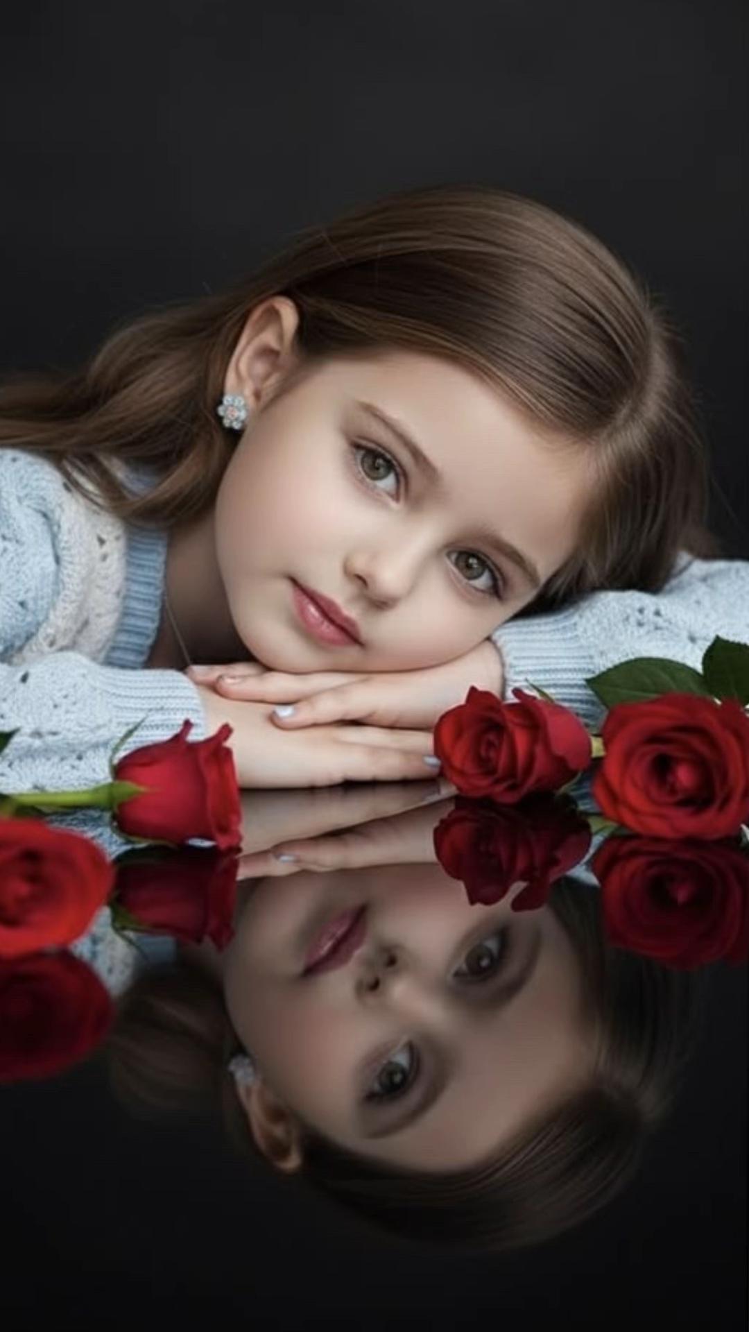 @رحال المدينة