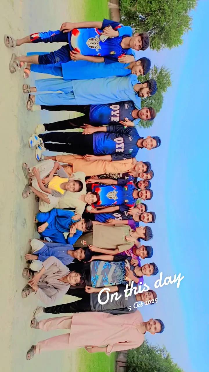 @Rana Fareed king 336