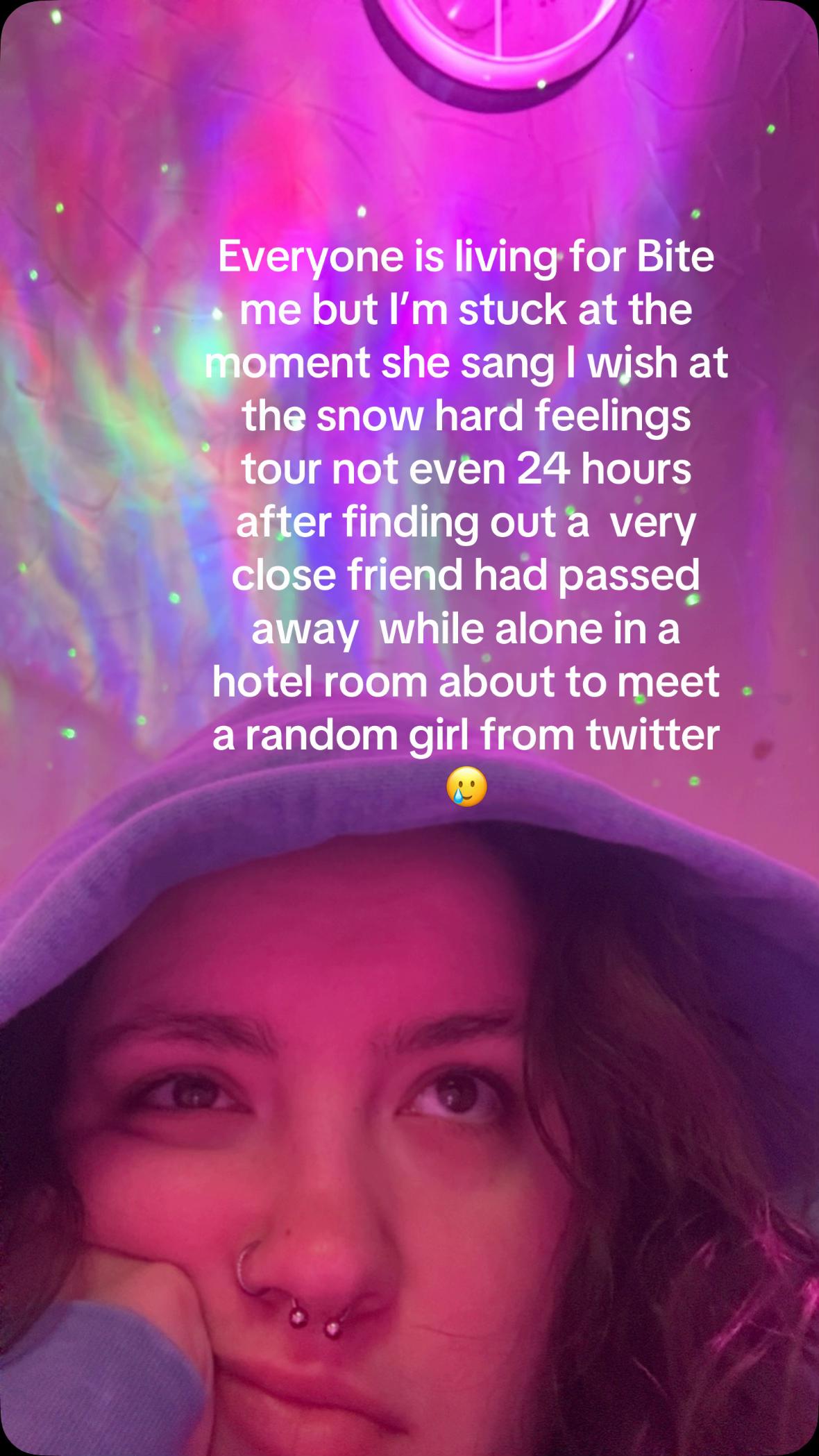 @Alan 🤍