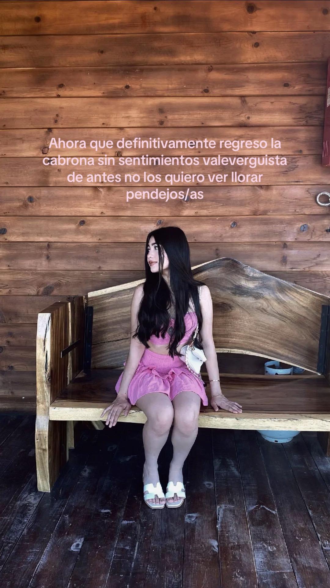 @secrettmy7