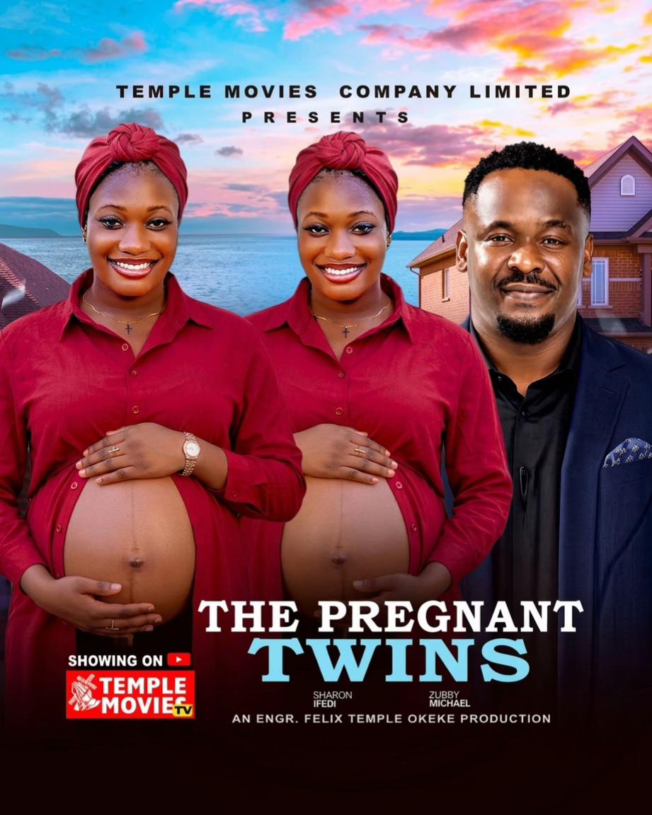 @Temple Movies Tv