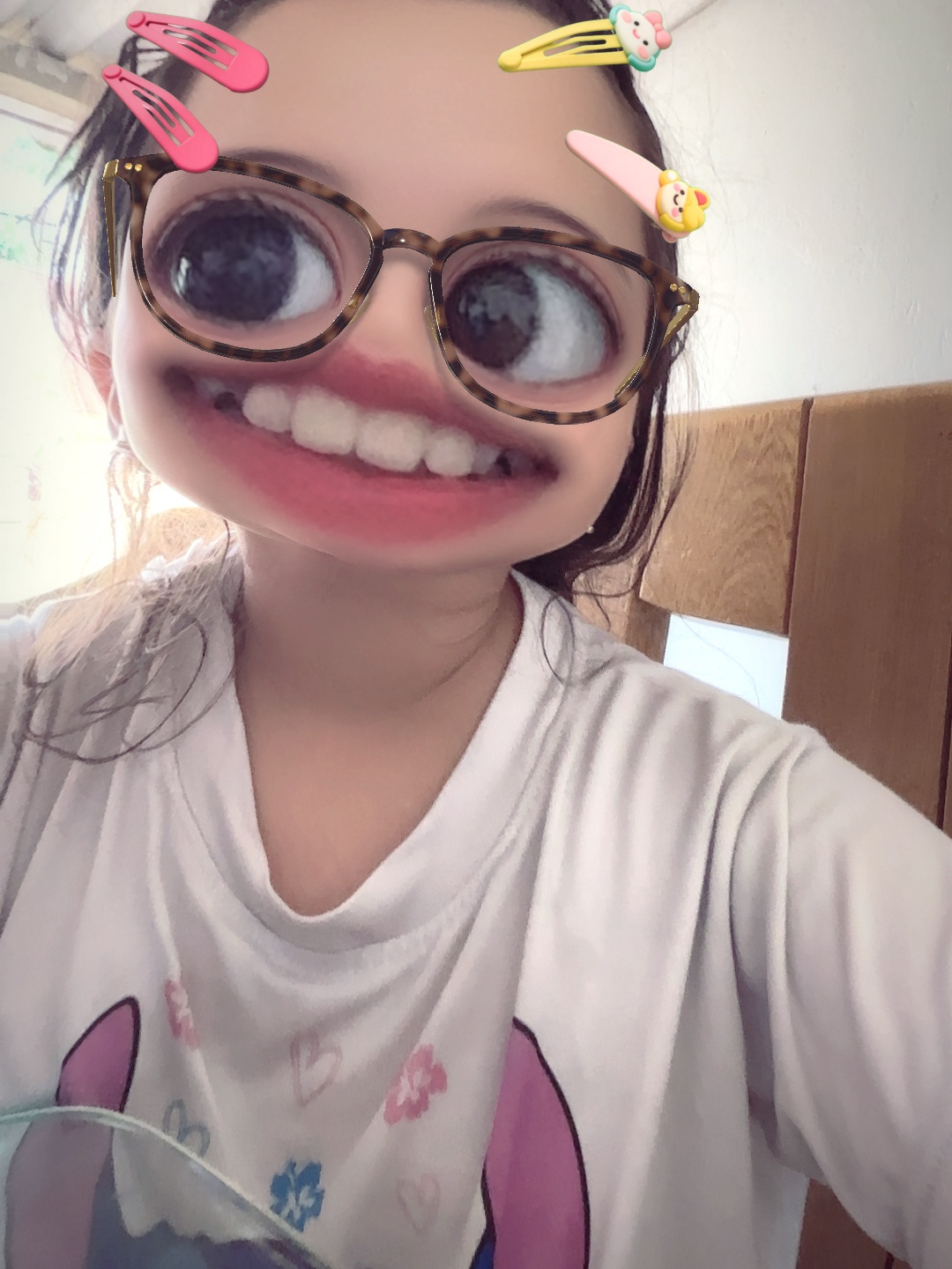 @🥥Hillary pop y k dramas 🥥