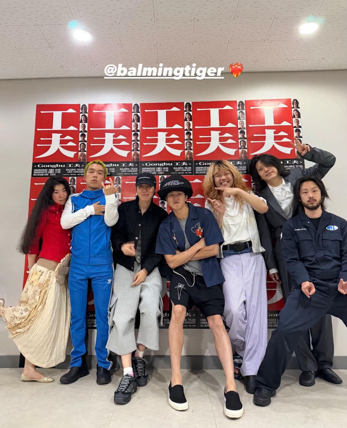 @bangtansonyeondan_24