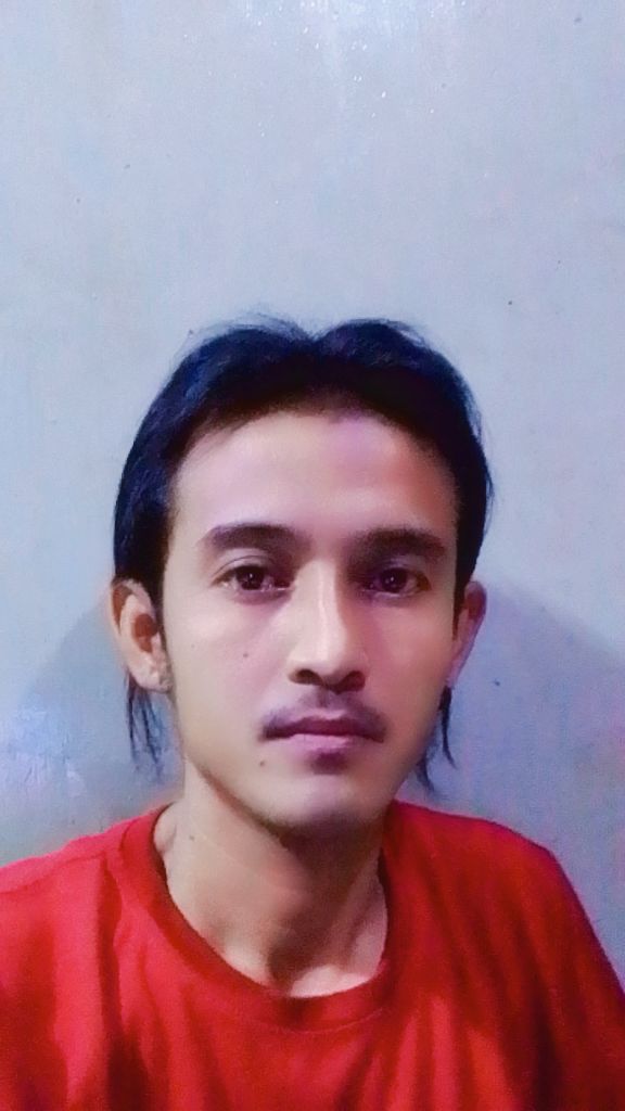 @Devan alfarizki