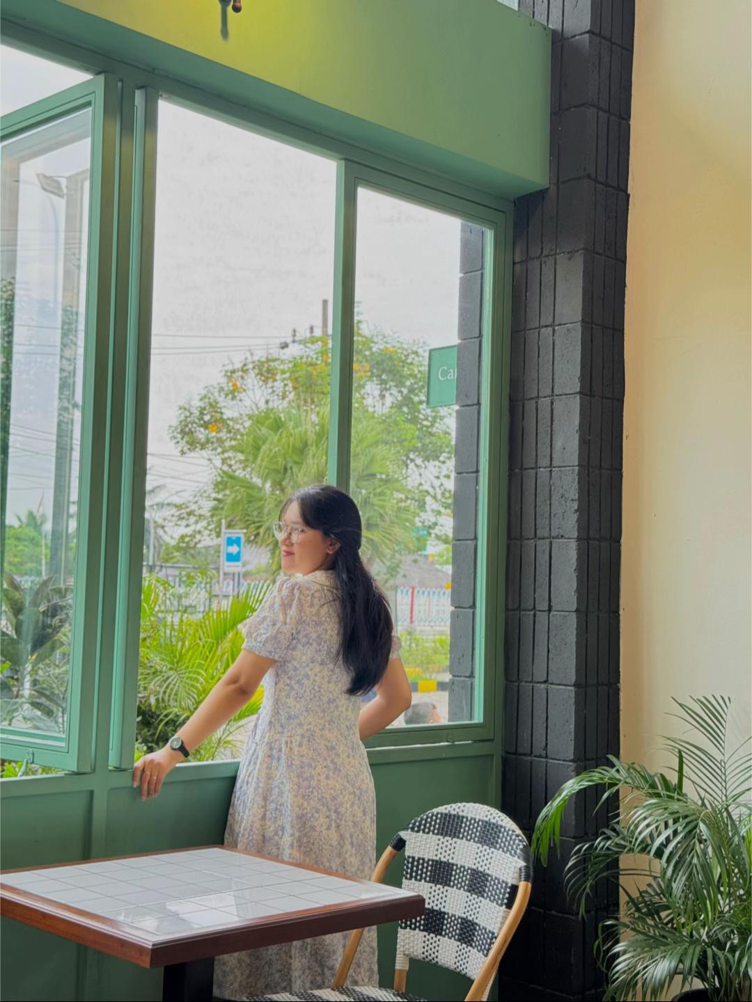 @Lenaaaaaaaaaa🌻