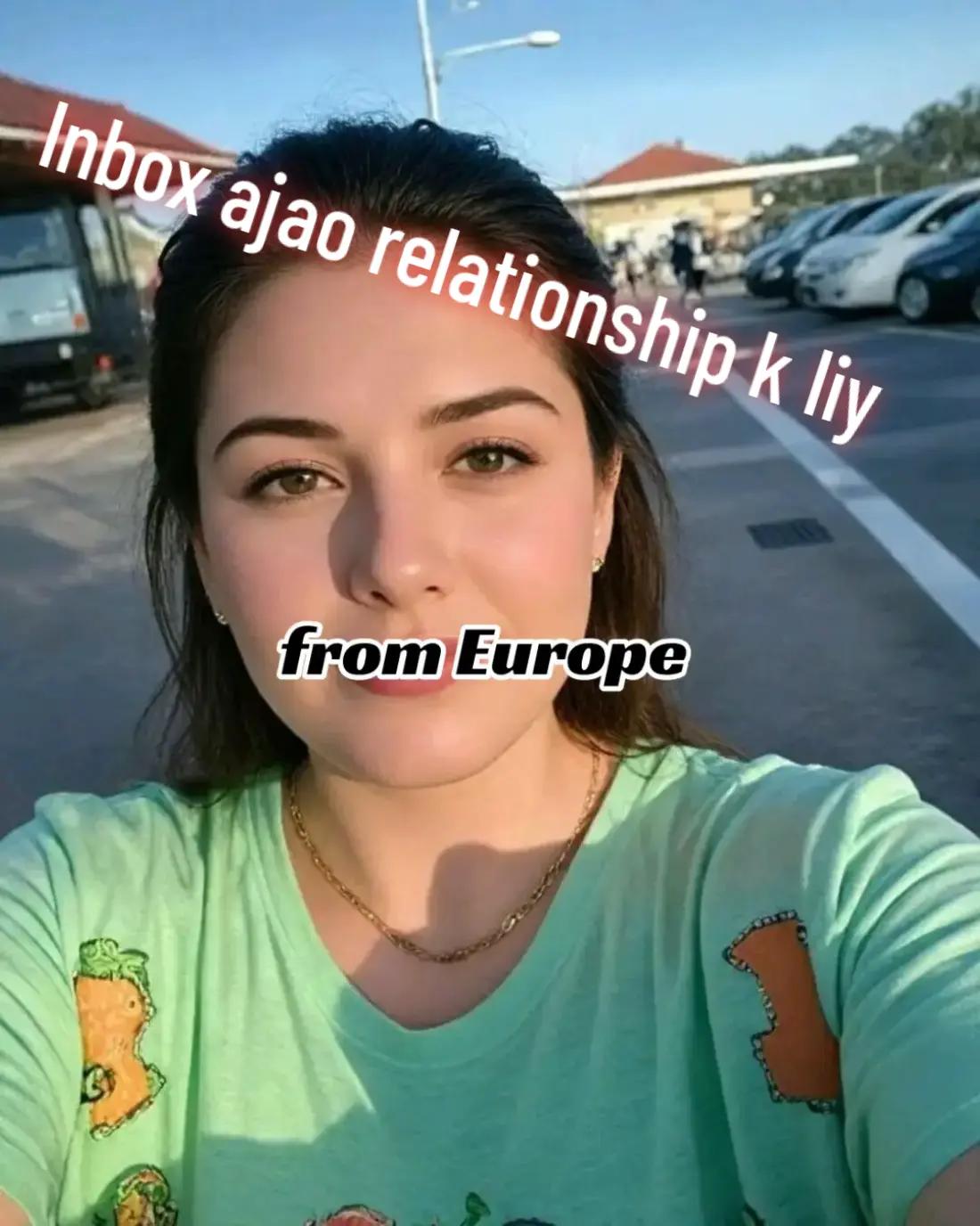 @Shanza Madam Relationship
