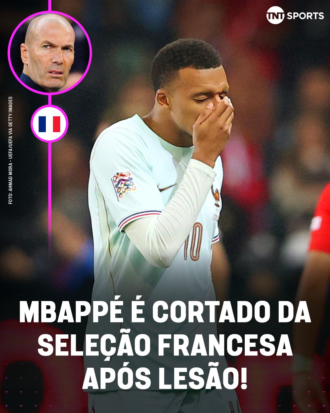 @TNT Sports Brasil