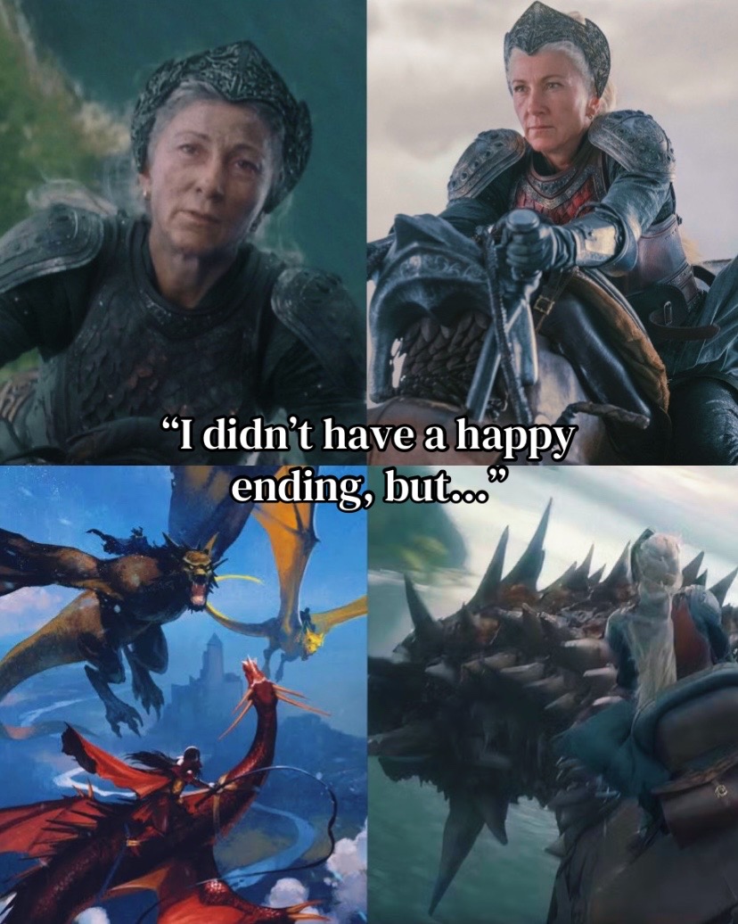 @AVATAR ⚔️