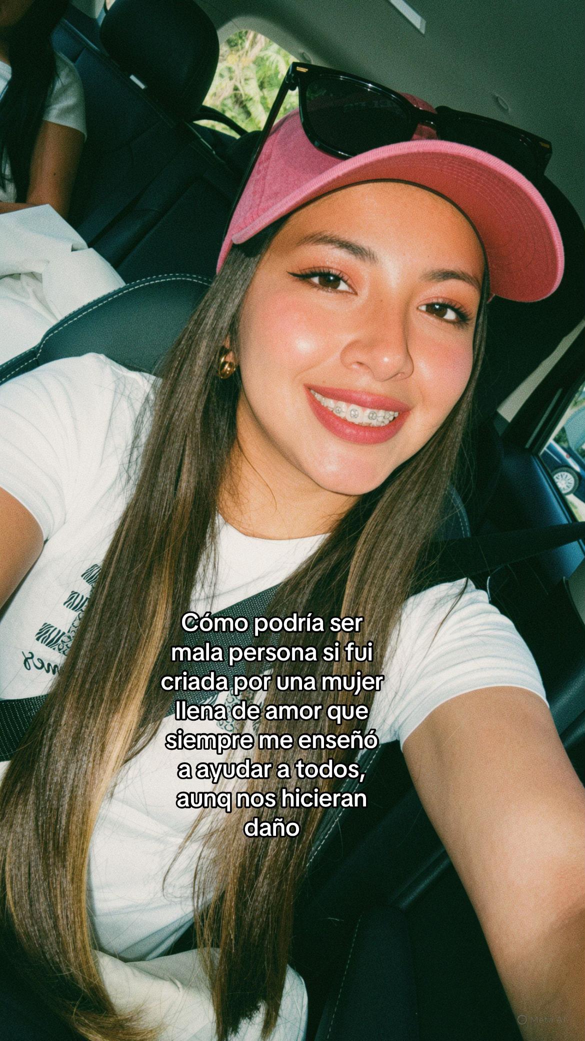 @K A R L A 🍒